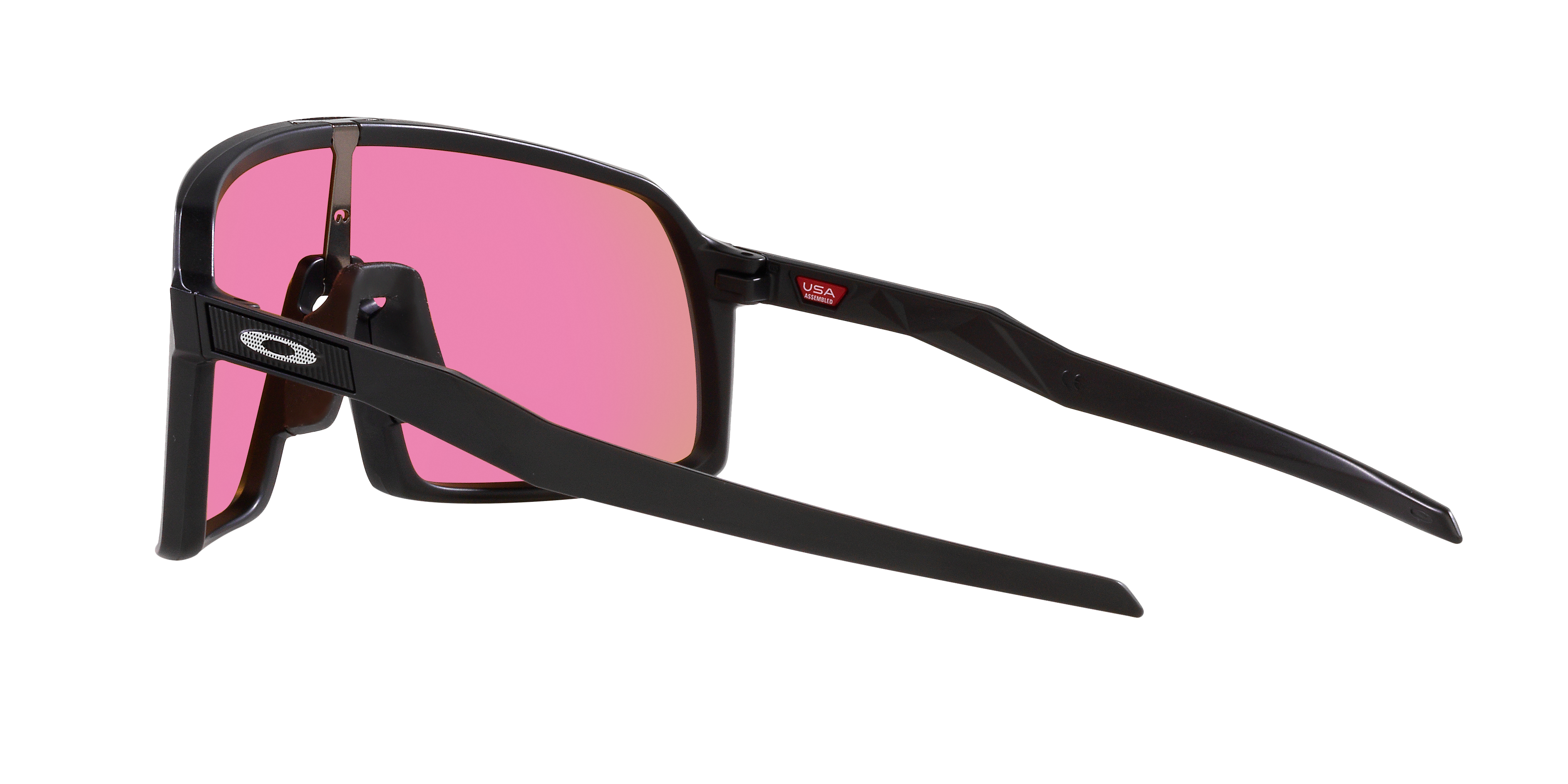 Oakley OO9406 SUTRO 9406A1