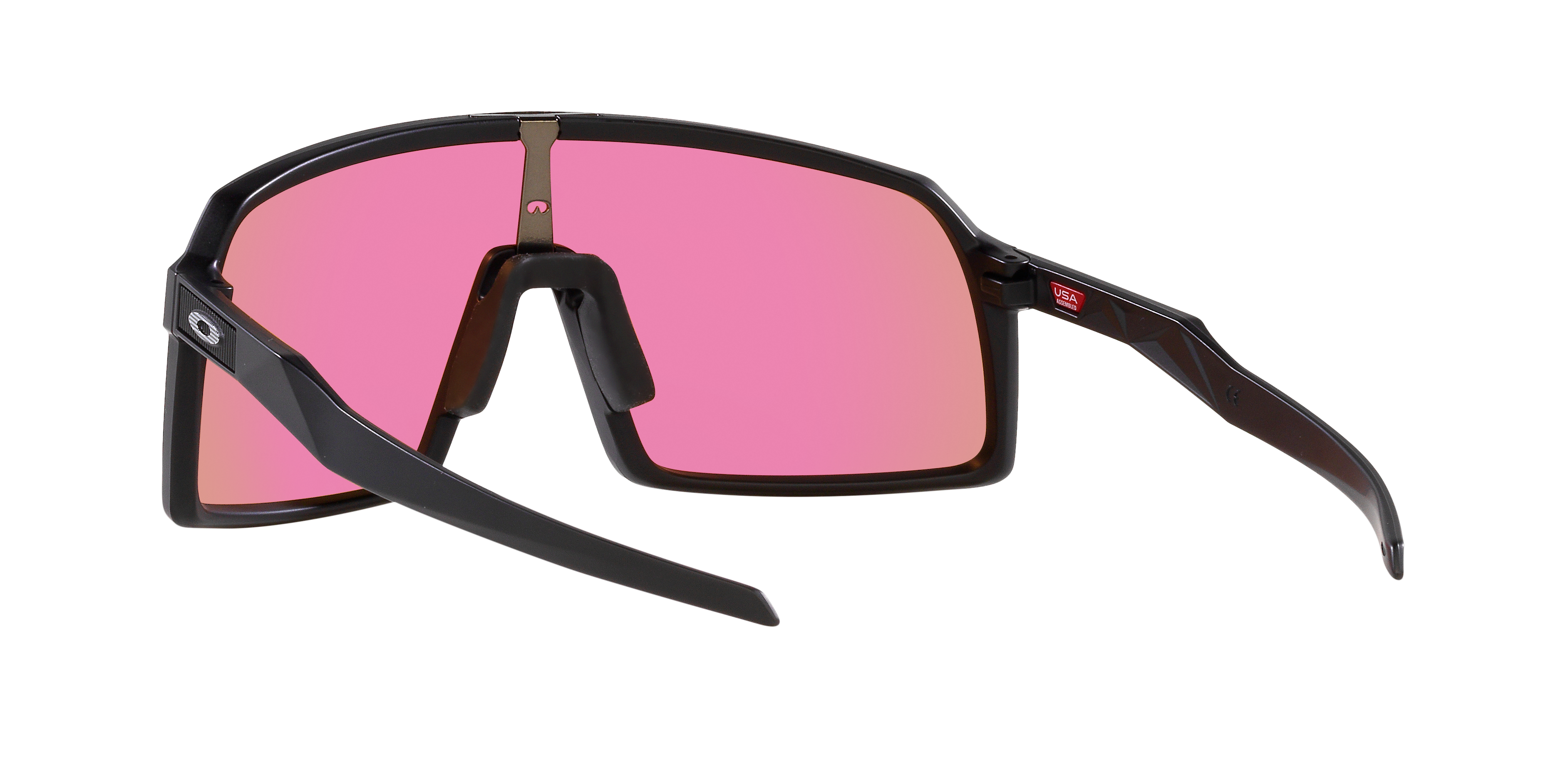 Oakley OO9406 SUTRO 9406A1