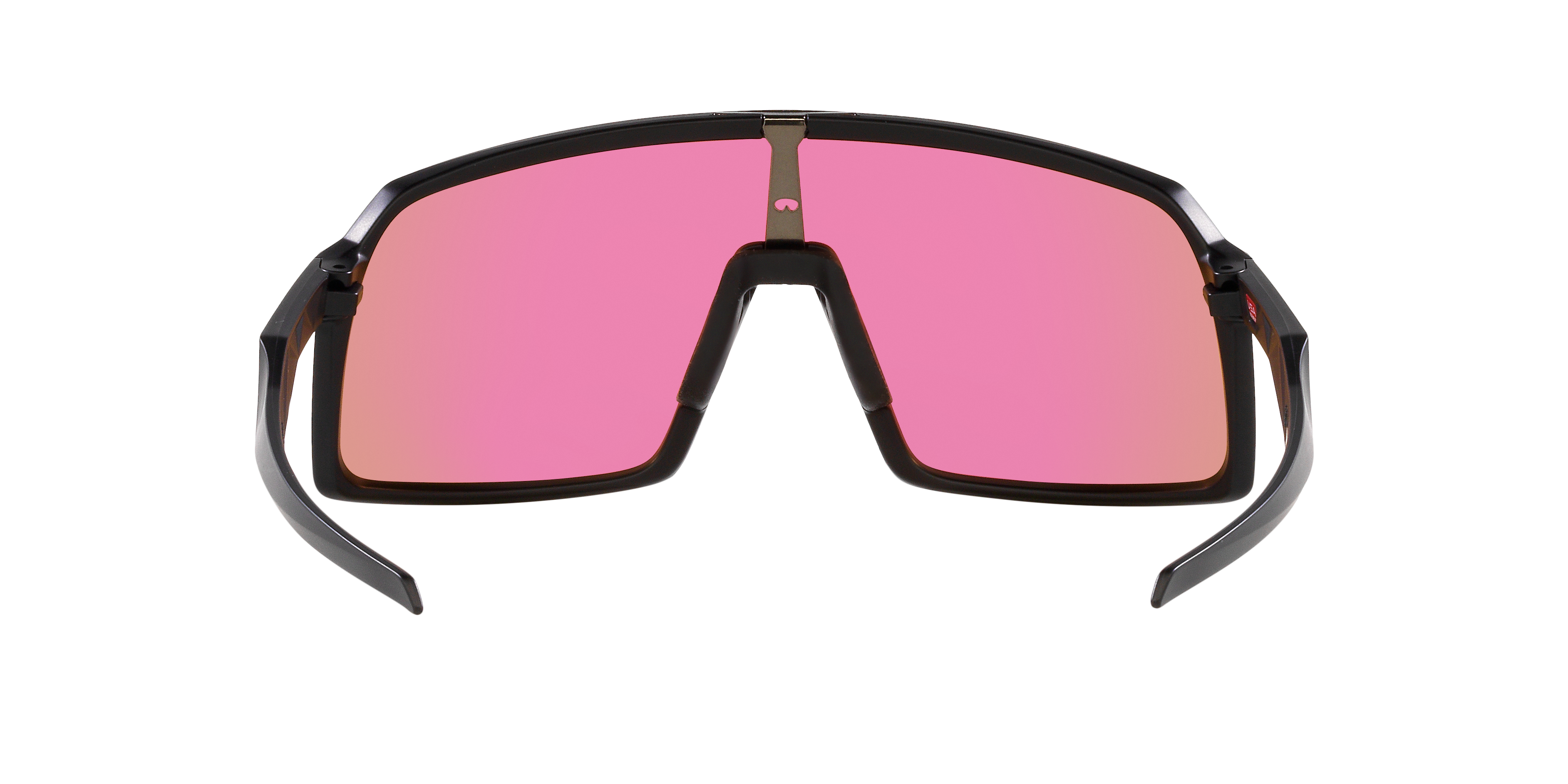 Oakley OO9406 SUTRO 9406A1