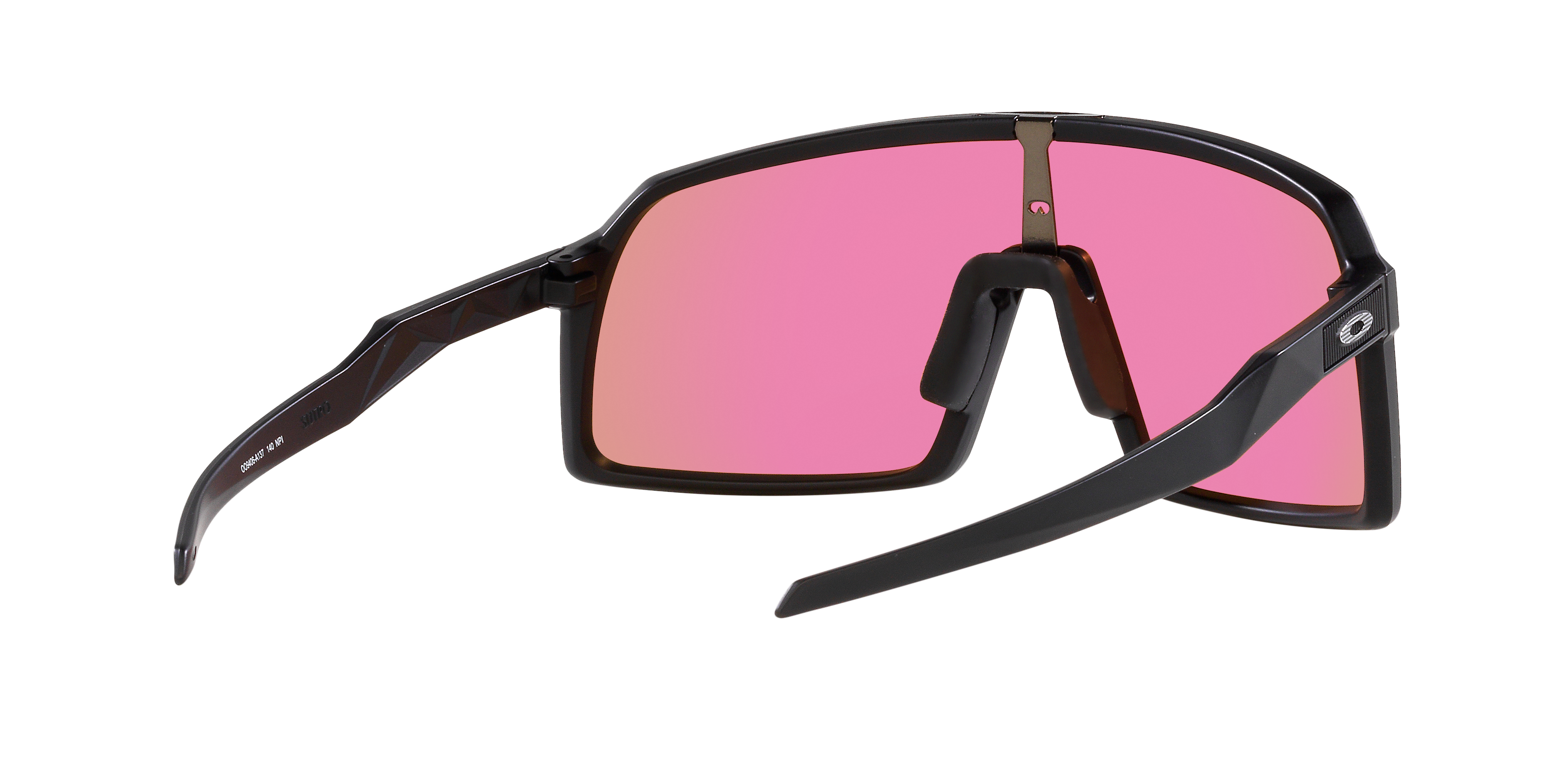 Oakley OO9406 SUTRO 9406A1