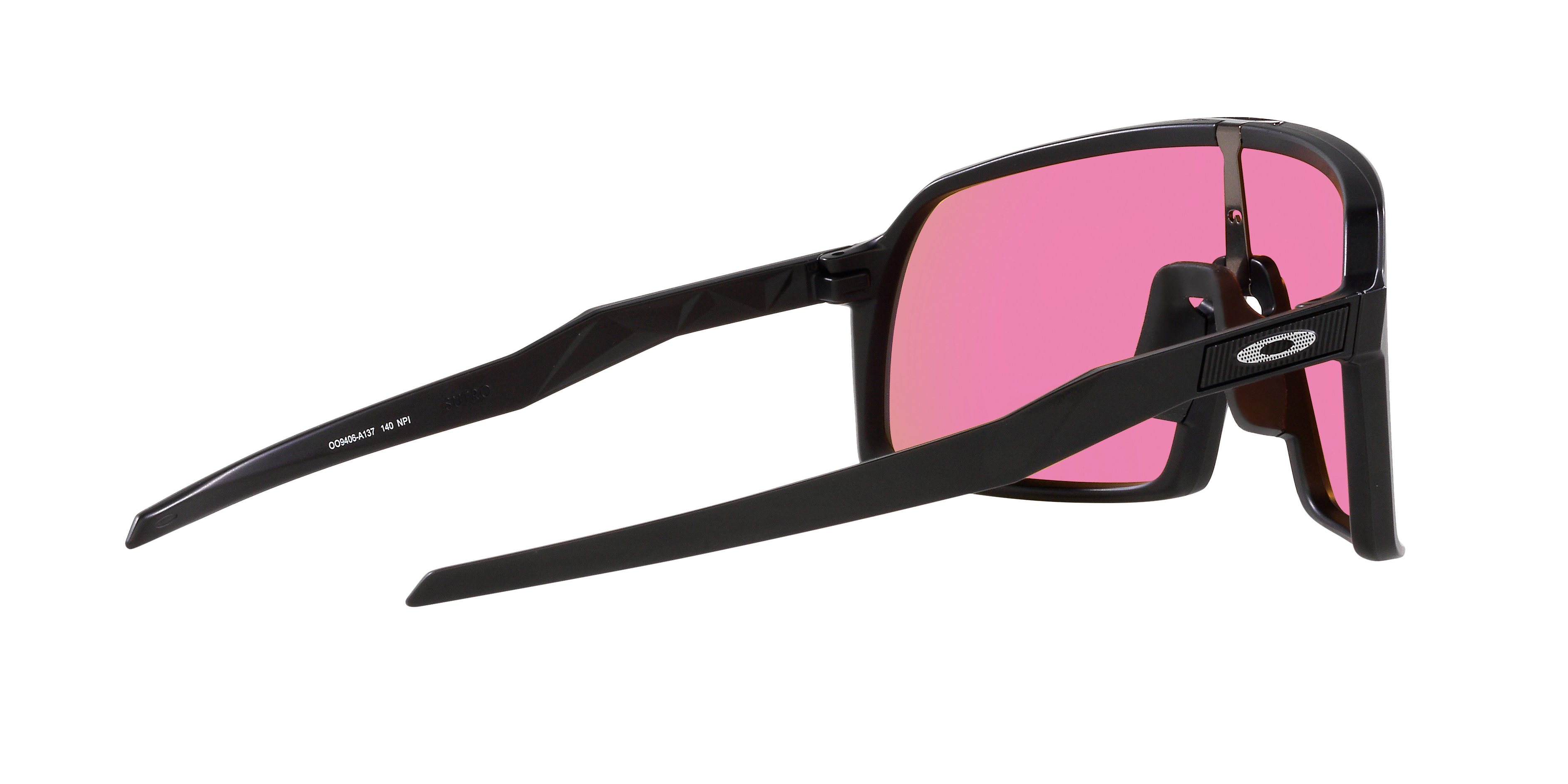 Oakley OO9406 SUTRO 9406A1