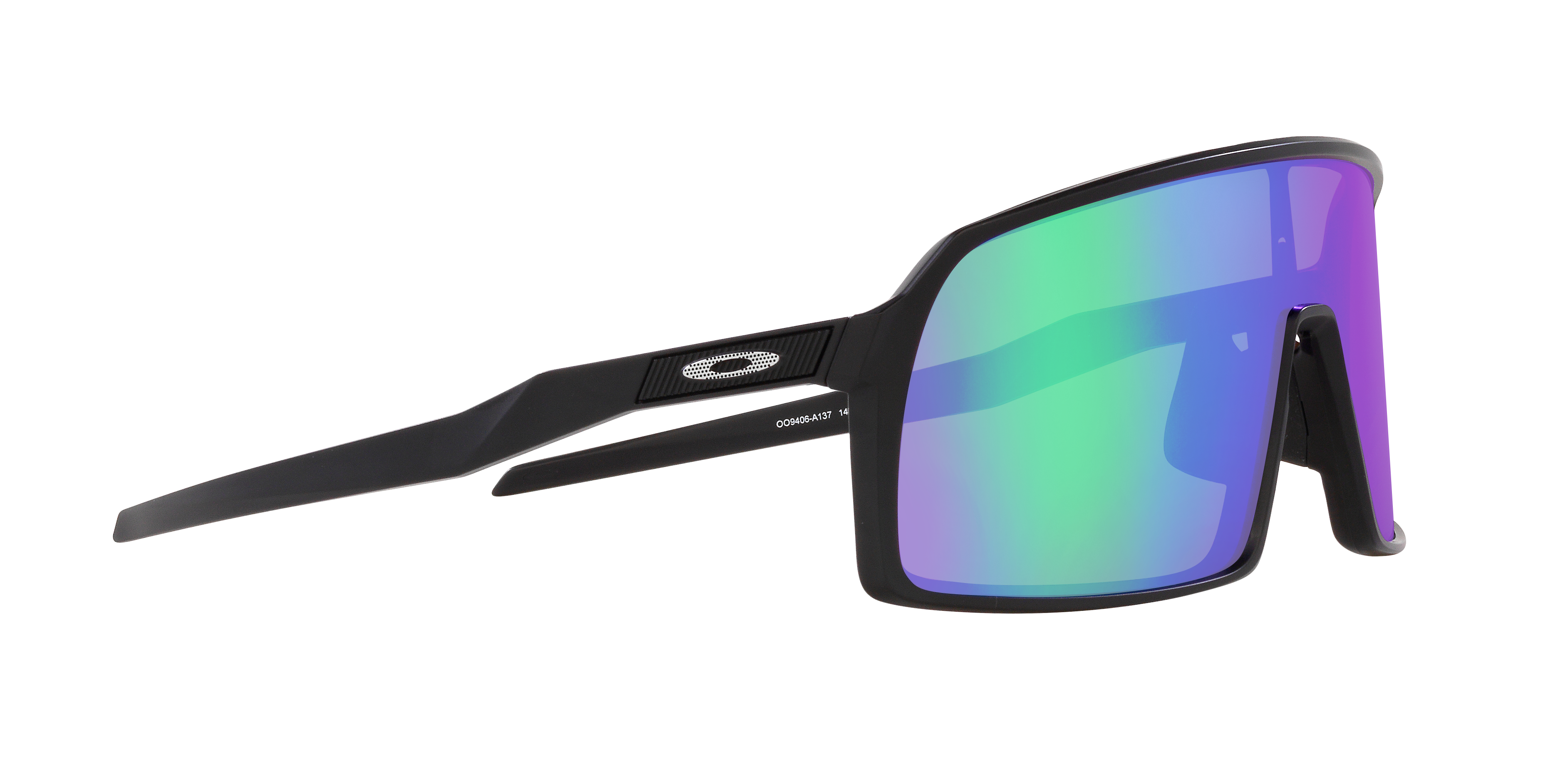 Oakley OO9406 SUTRO 9406A1