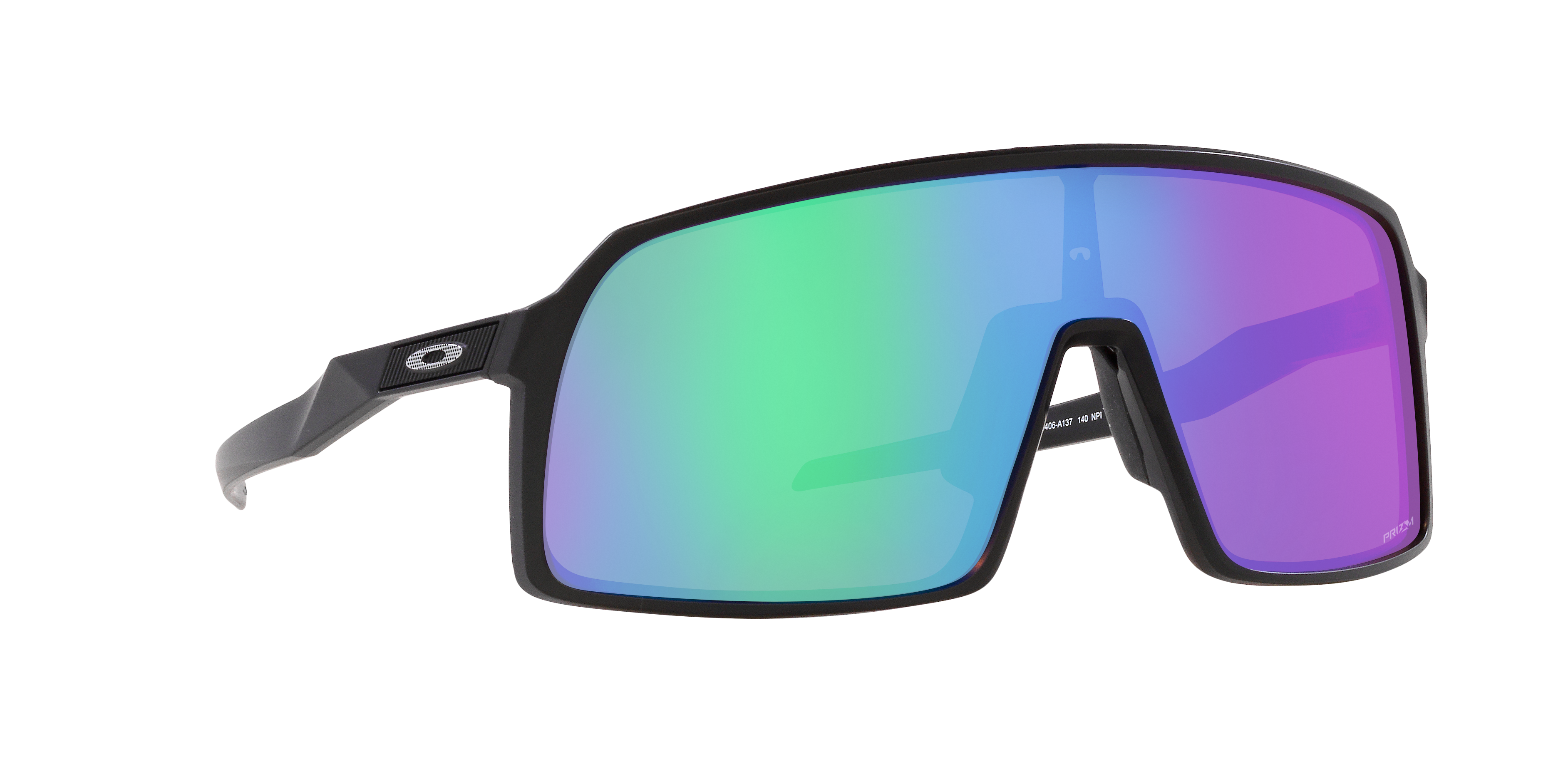 Oakley OO9406 SUTRO 9406A1
