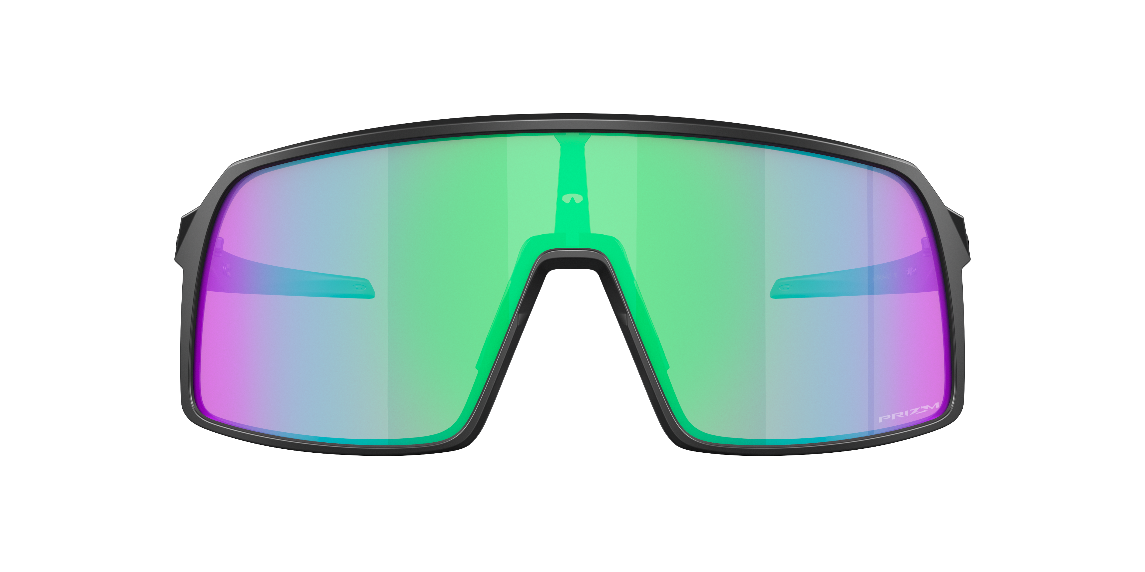 Oakley OO9406 SUTRO 9406A1