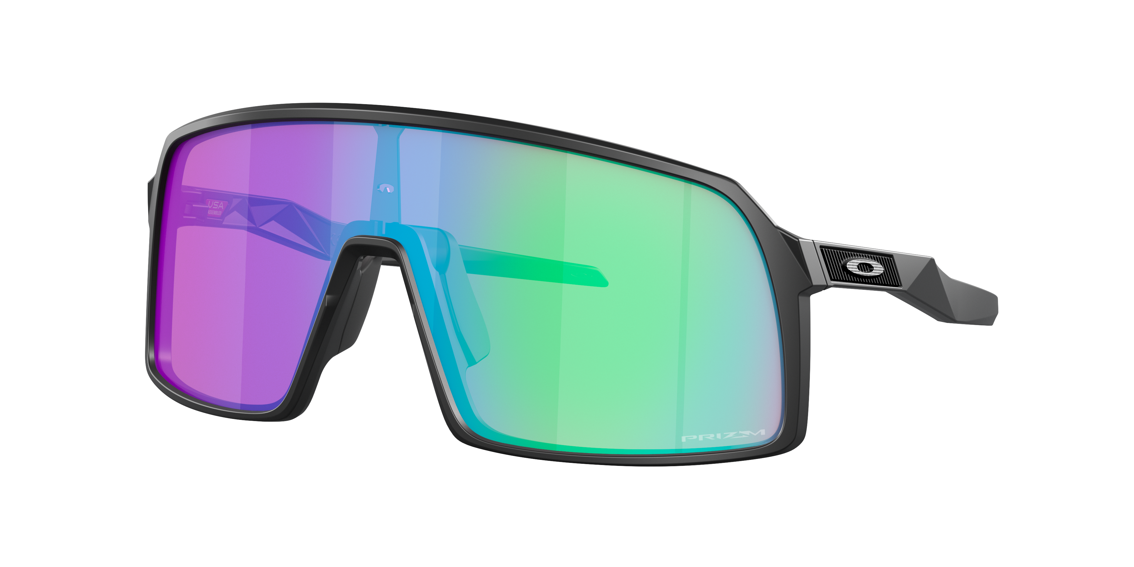 Oakley OO9406 SUTRO 9406A1