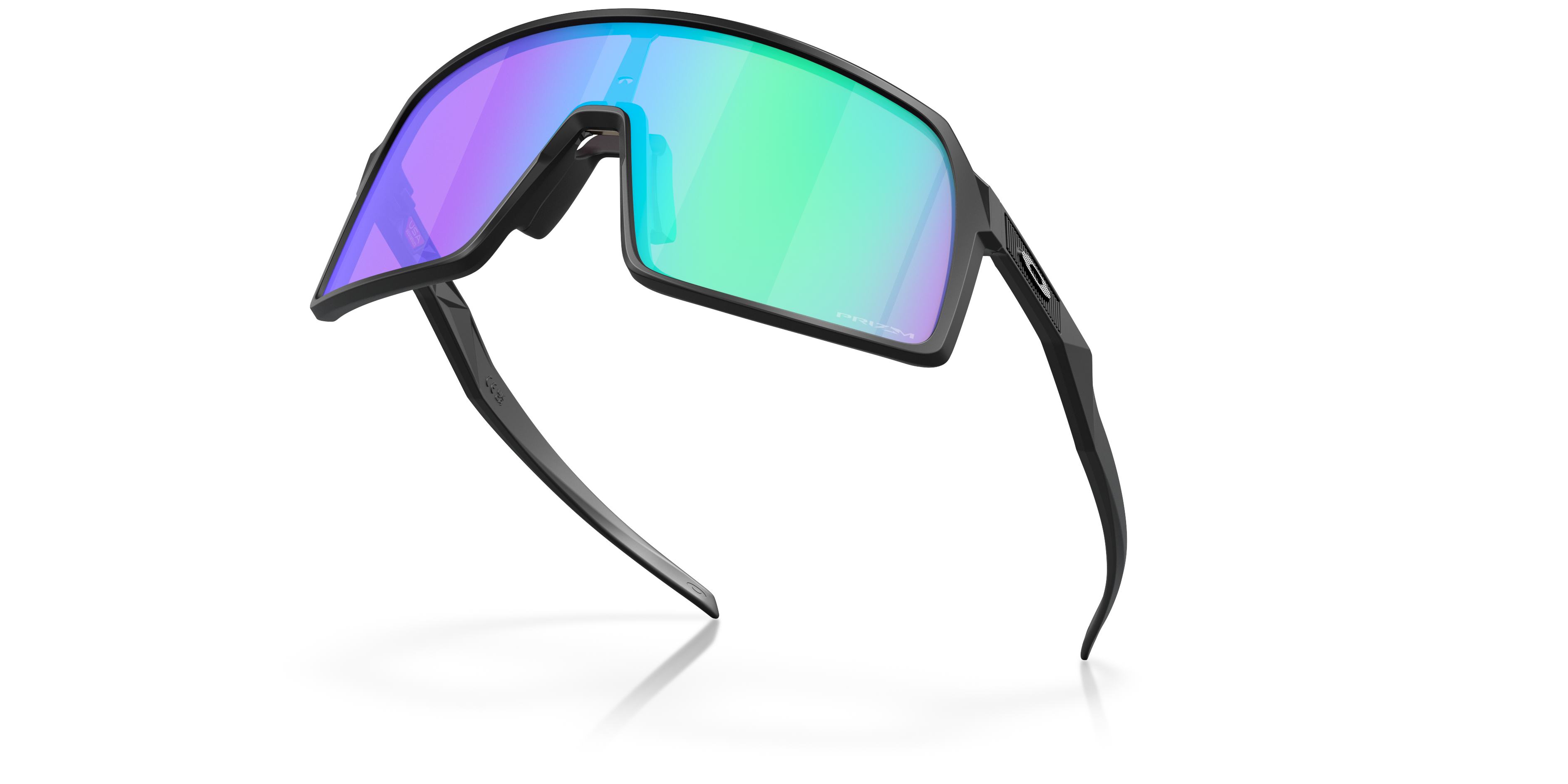 Oakley OO9406 SUTRO 9406A1