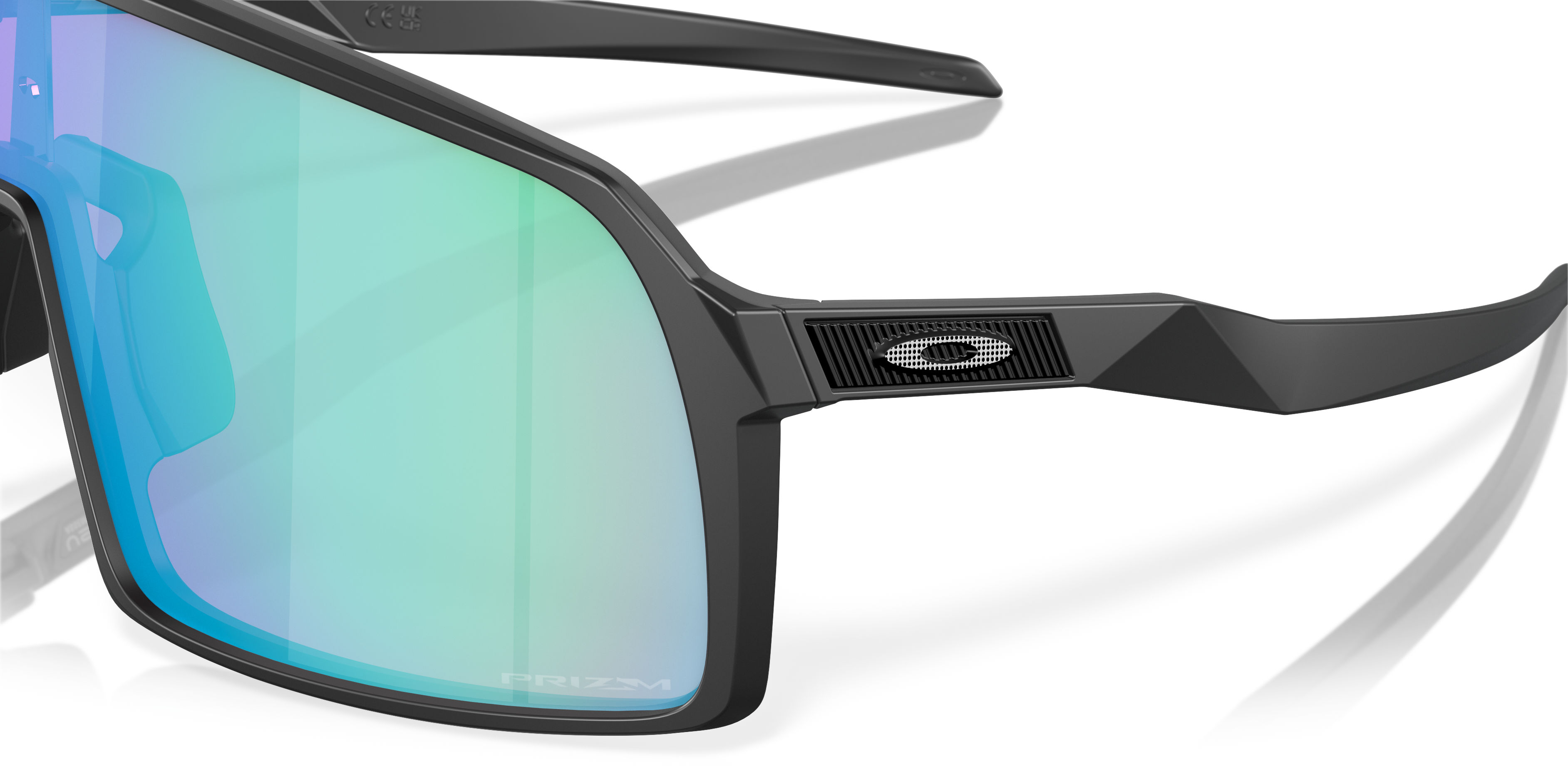 Oakley OO9406 SUTRO 9406A1