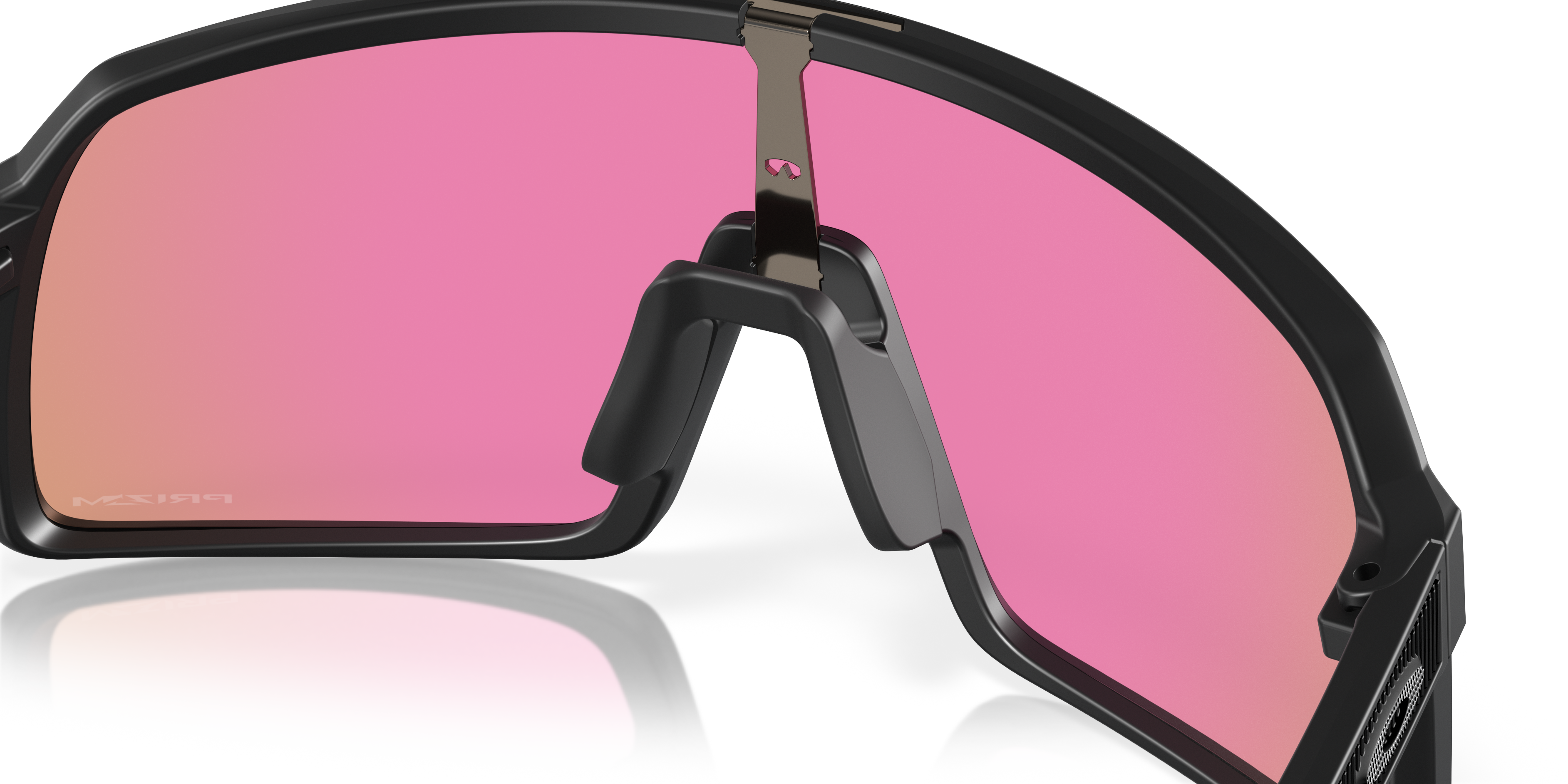 Oakley OO9406 SUTRO 9406A1