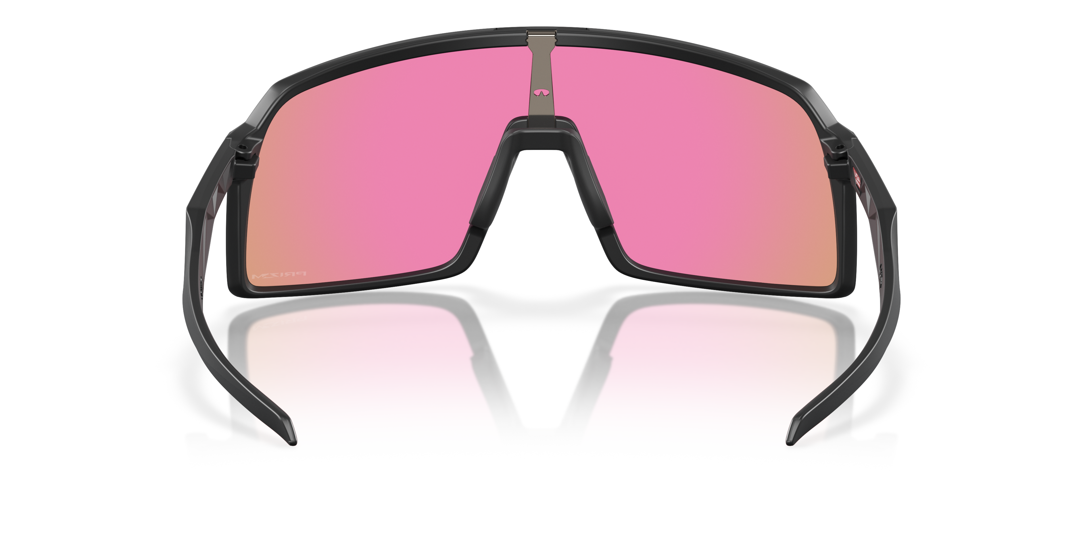 Oakley OO9406 SUTRO 9406A1