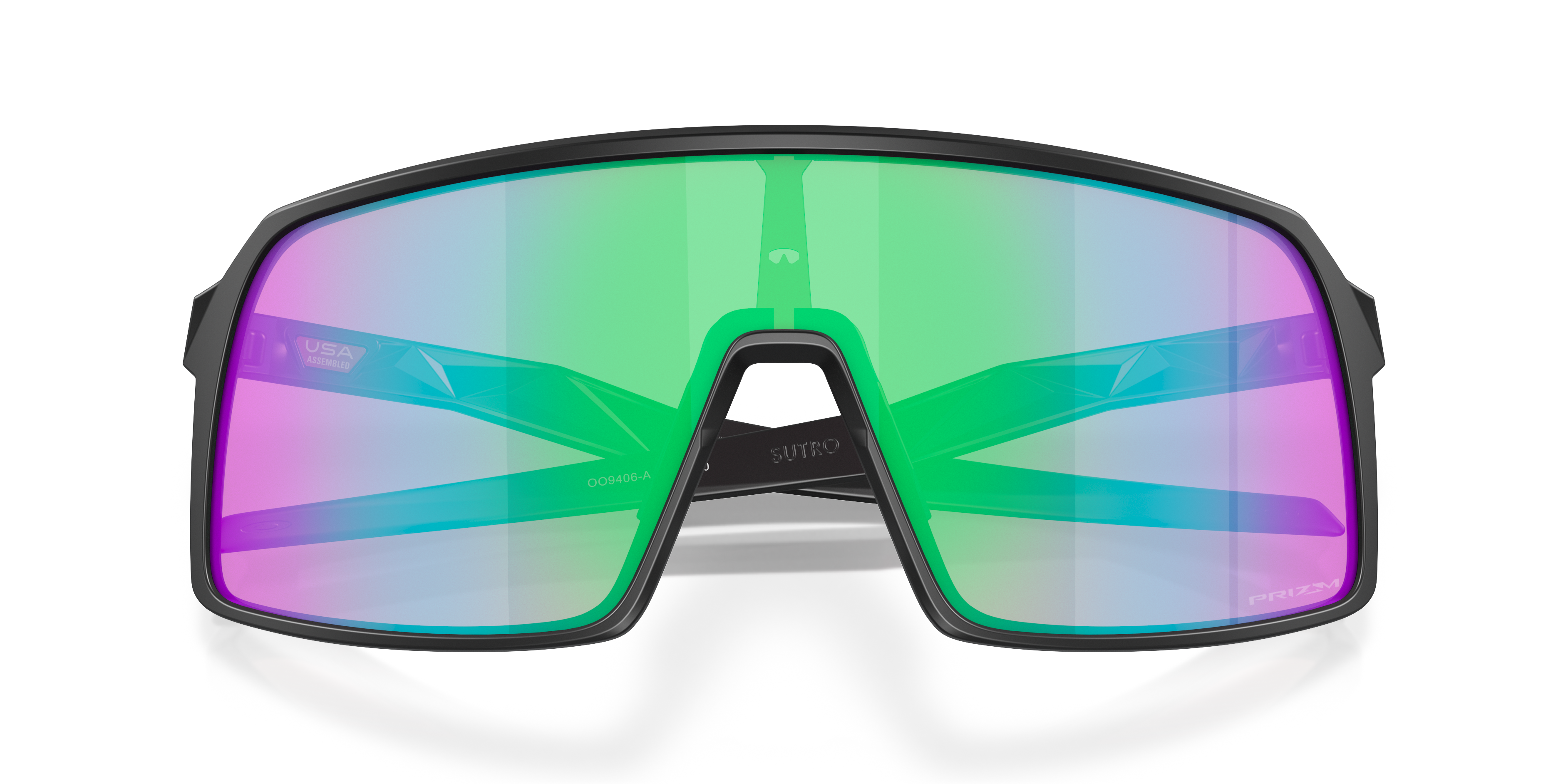 Oakley OO9406 SUTRO 9406A1