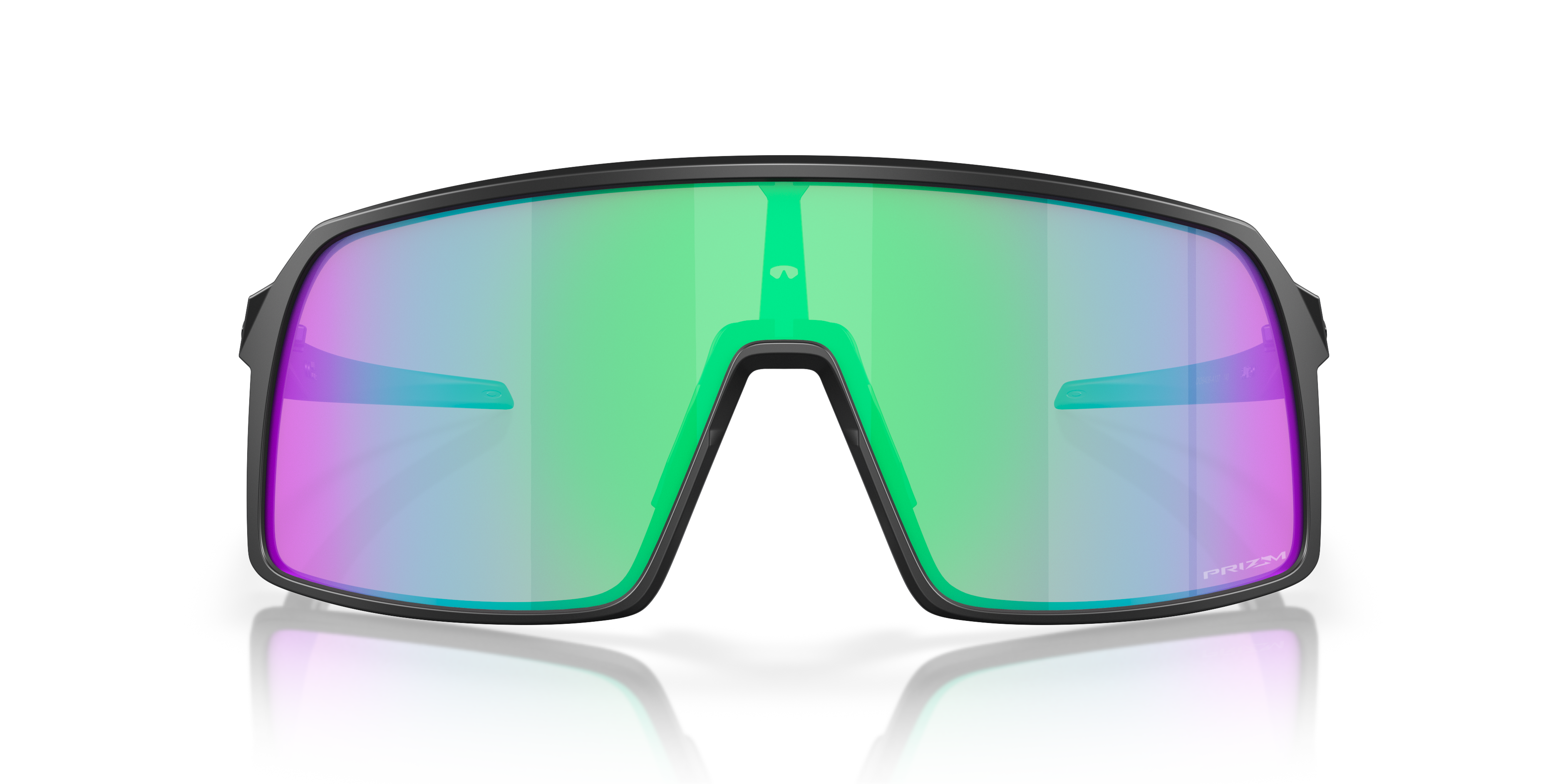 Oakley OO9406 SUTRO 9406A1