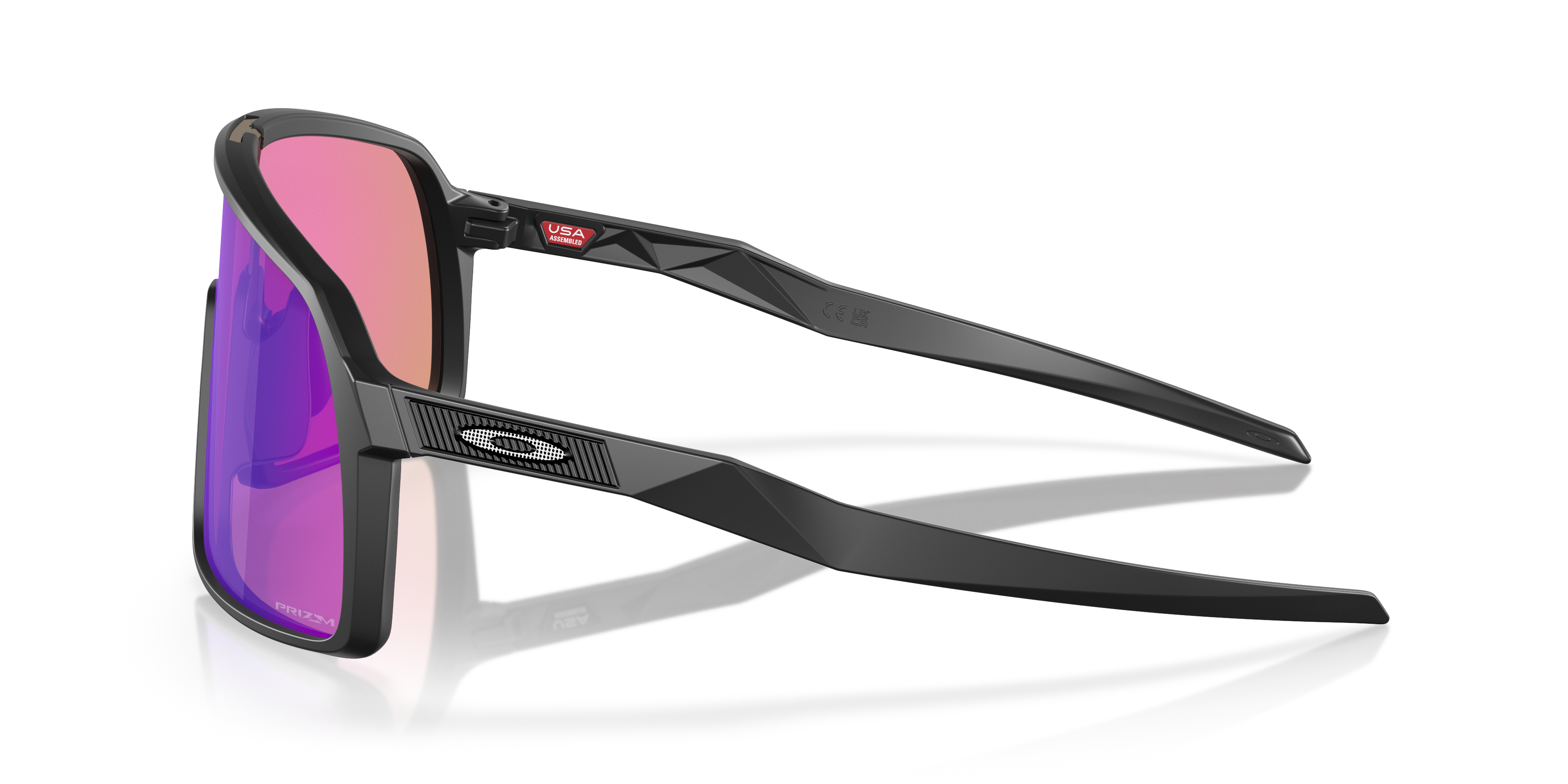 Oakley OO9406 SUTRO 9406A1
