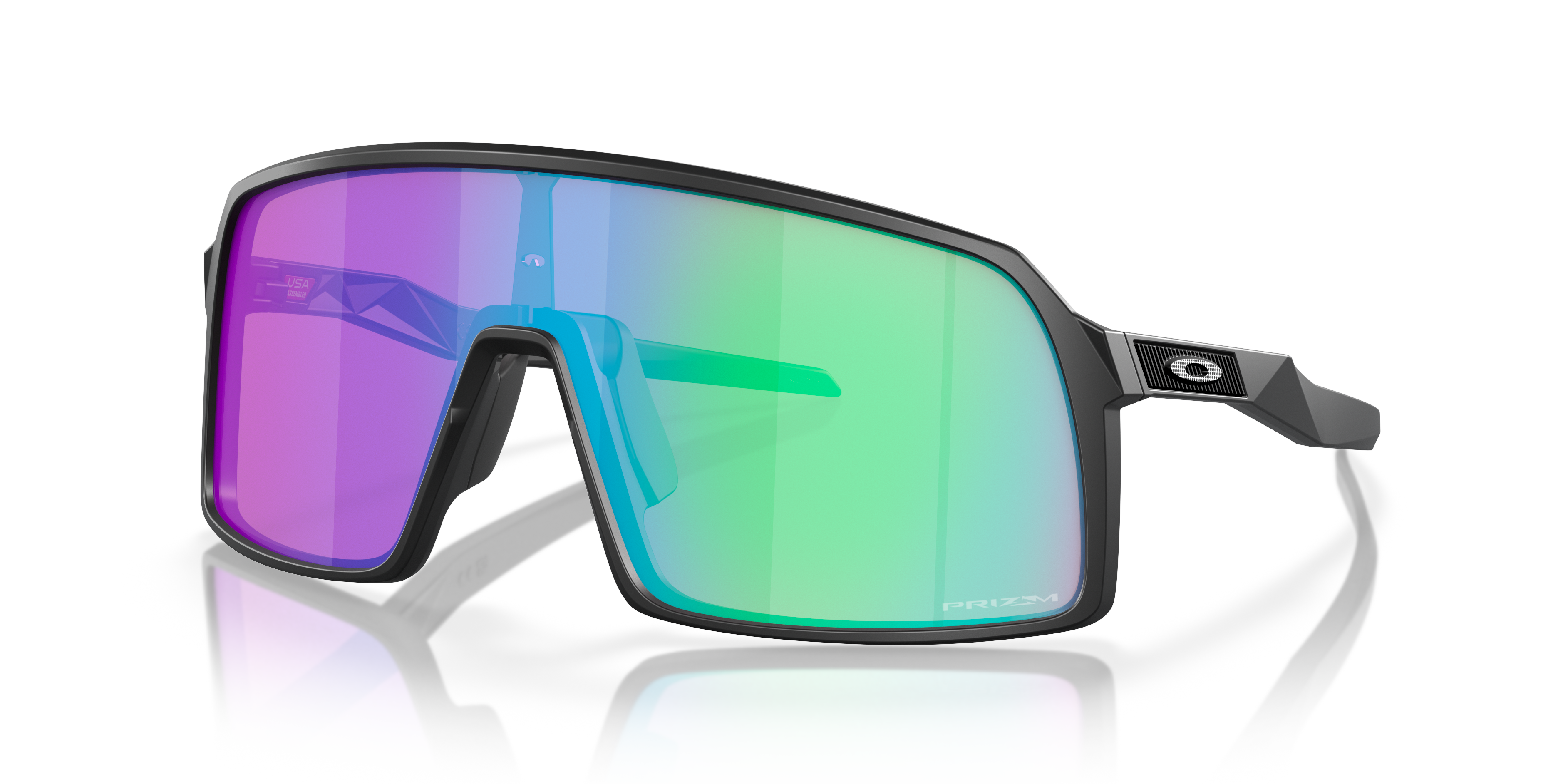 Oakley OO9406 SUTRO 9406A1