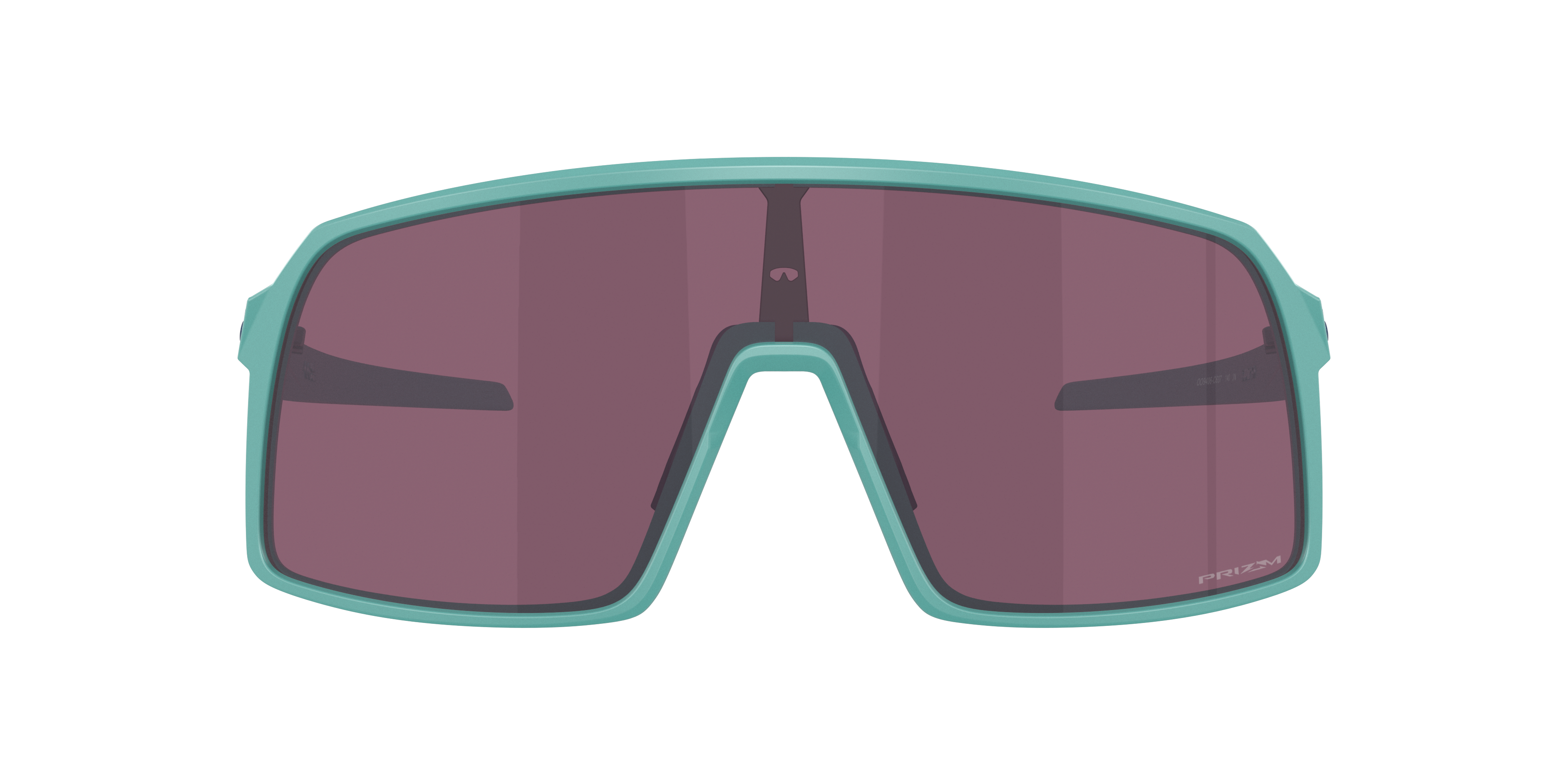 Oakley OO9406 SUTRO 9406C6