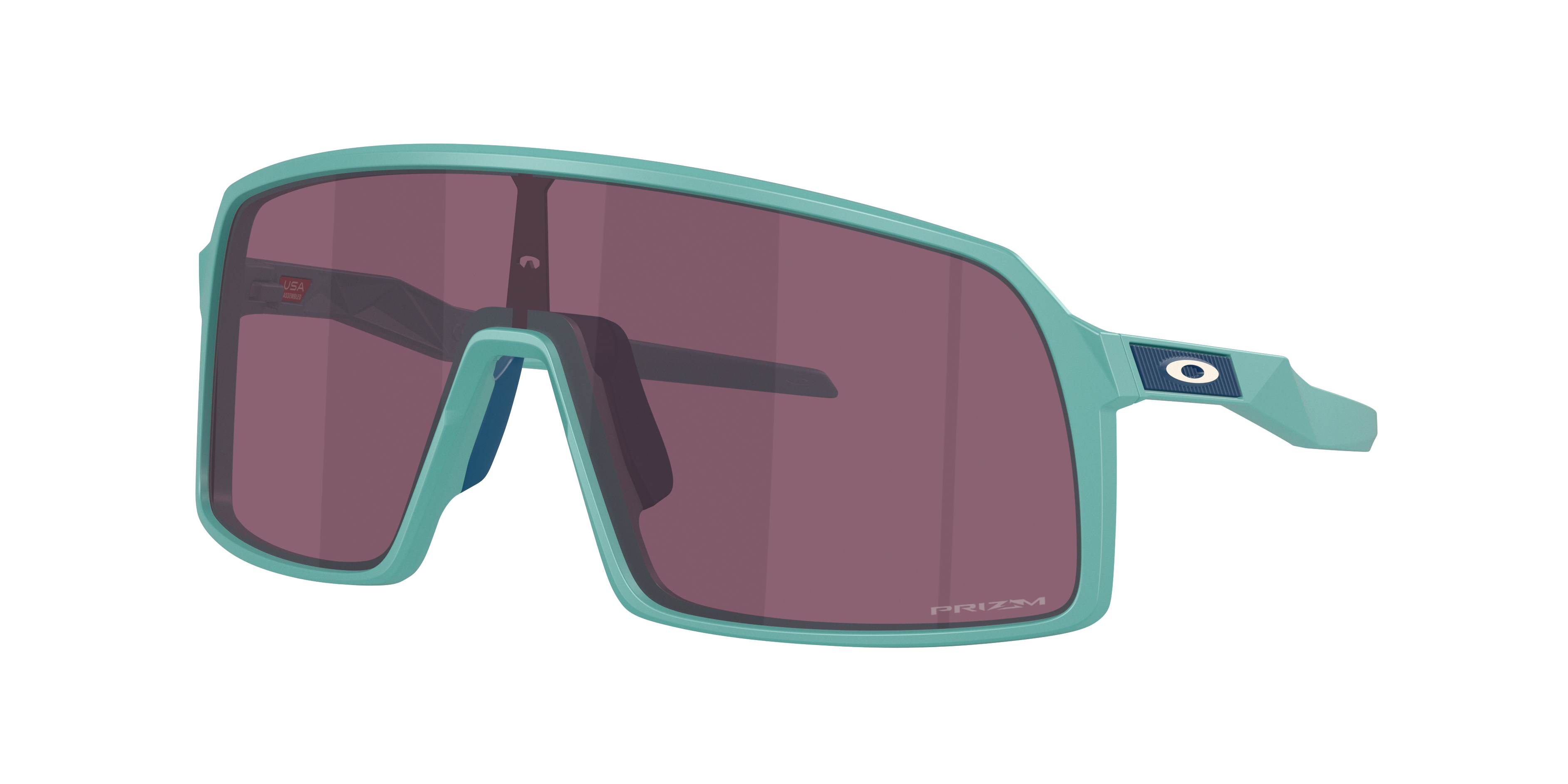 Oakley OO9406 SUTRO 9406C6