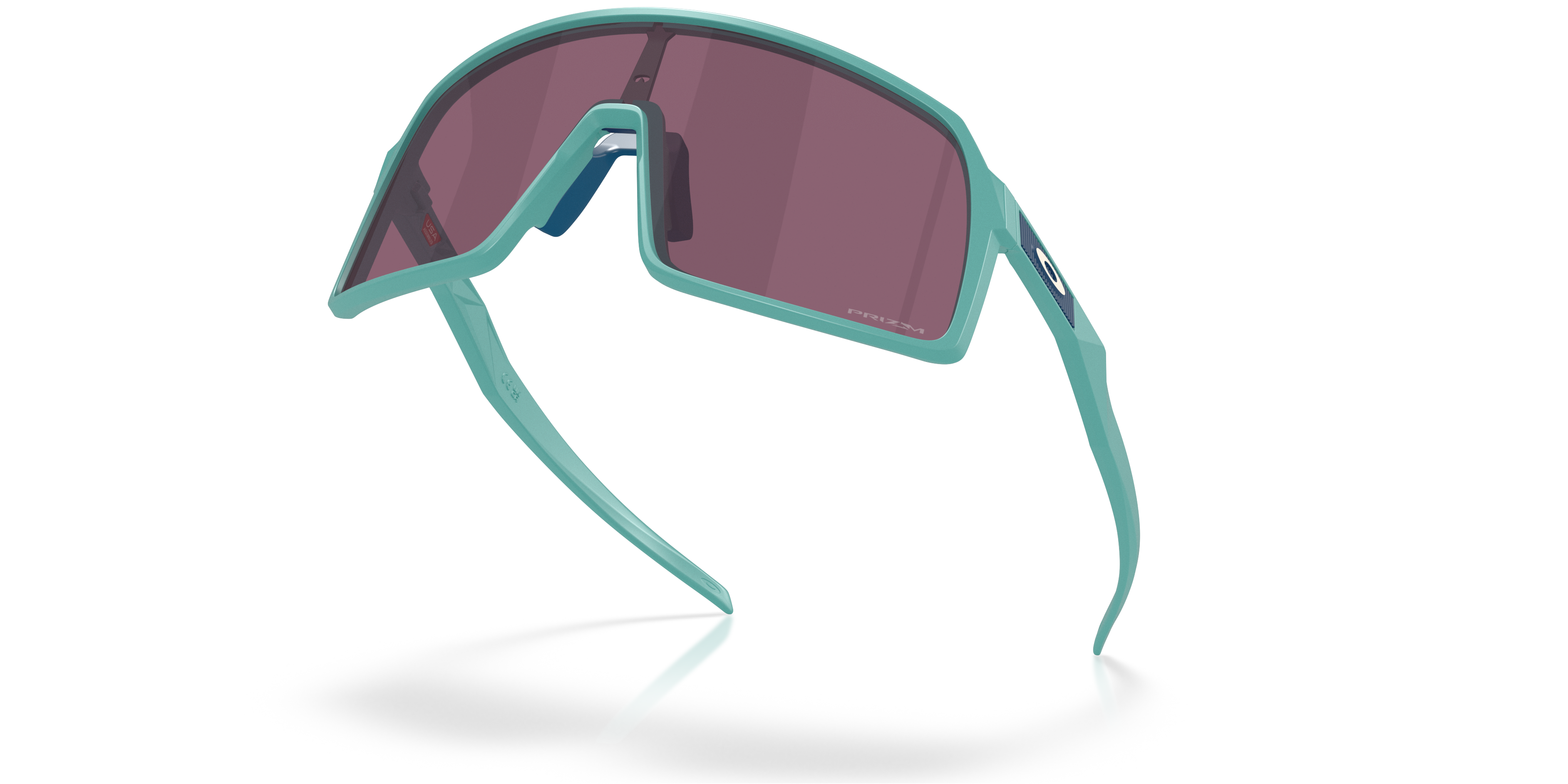 Oakley OO9406 SUTRO 9406C6
