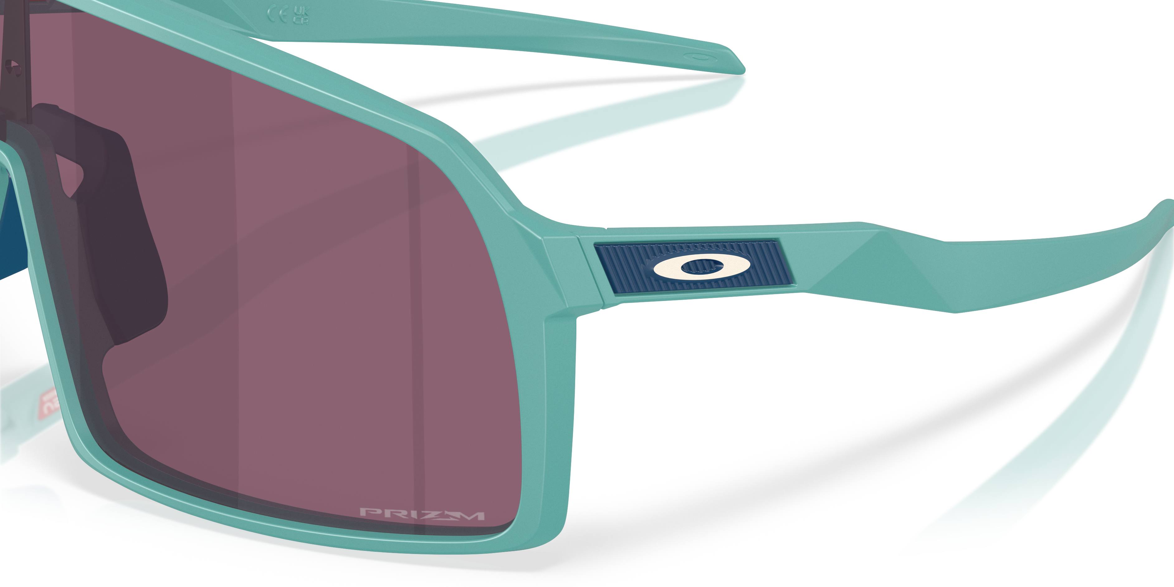 Oakley OO9406 SUTRO 9406C6