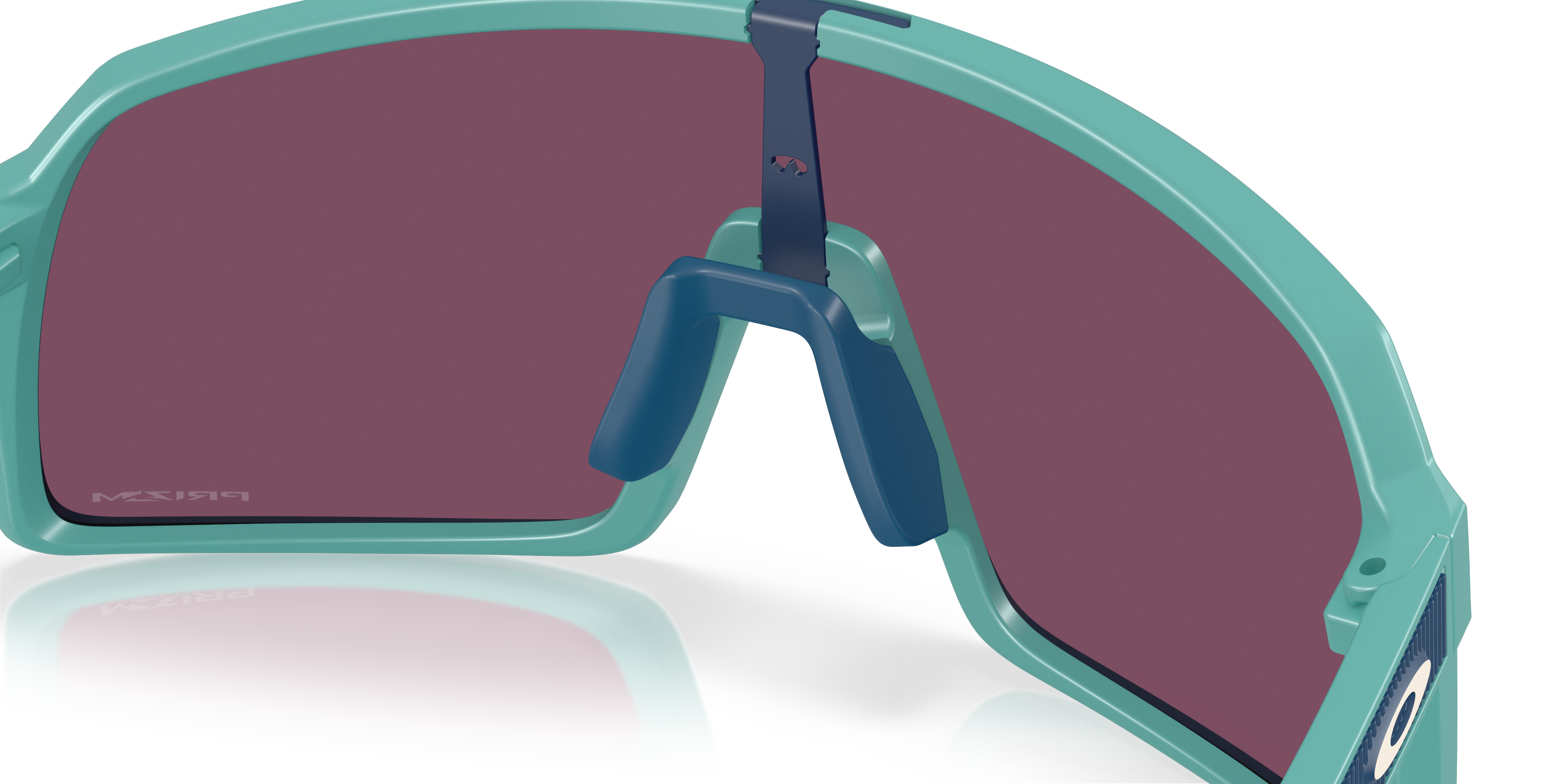 Oakley OO9406 SUTRO 9406C6