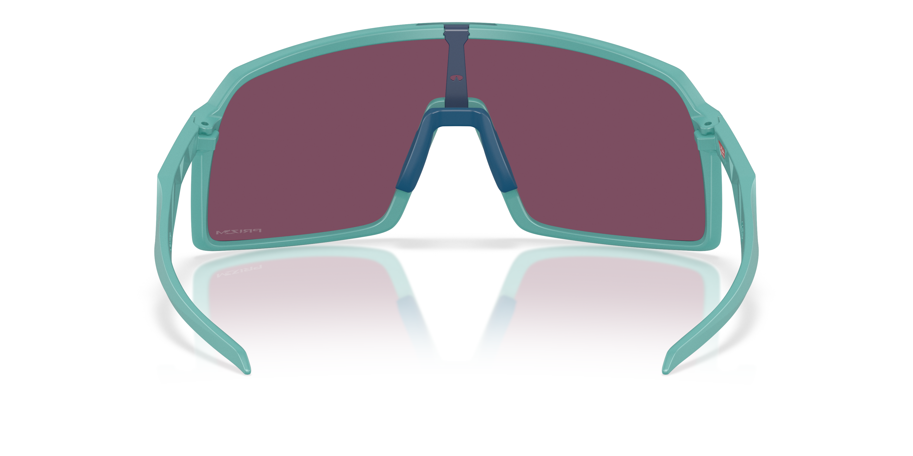 Oakley OO9406 SUTRO 9406C6