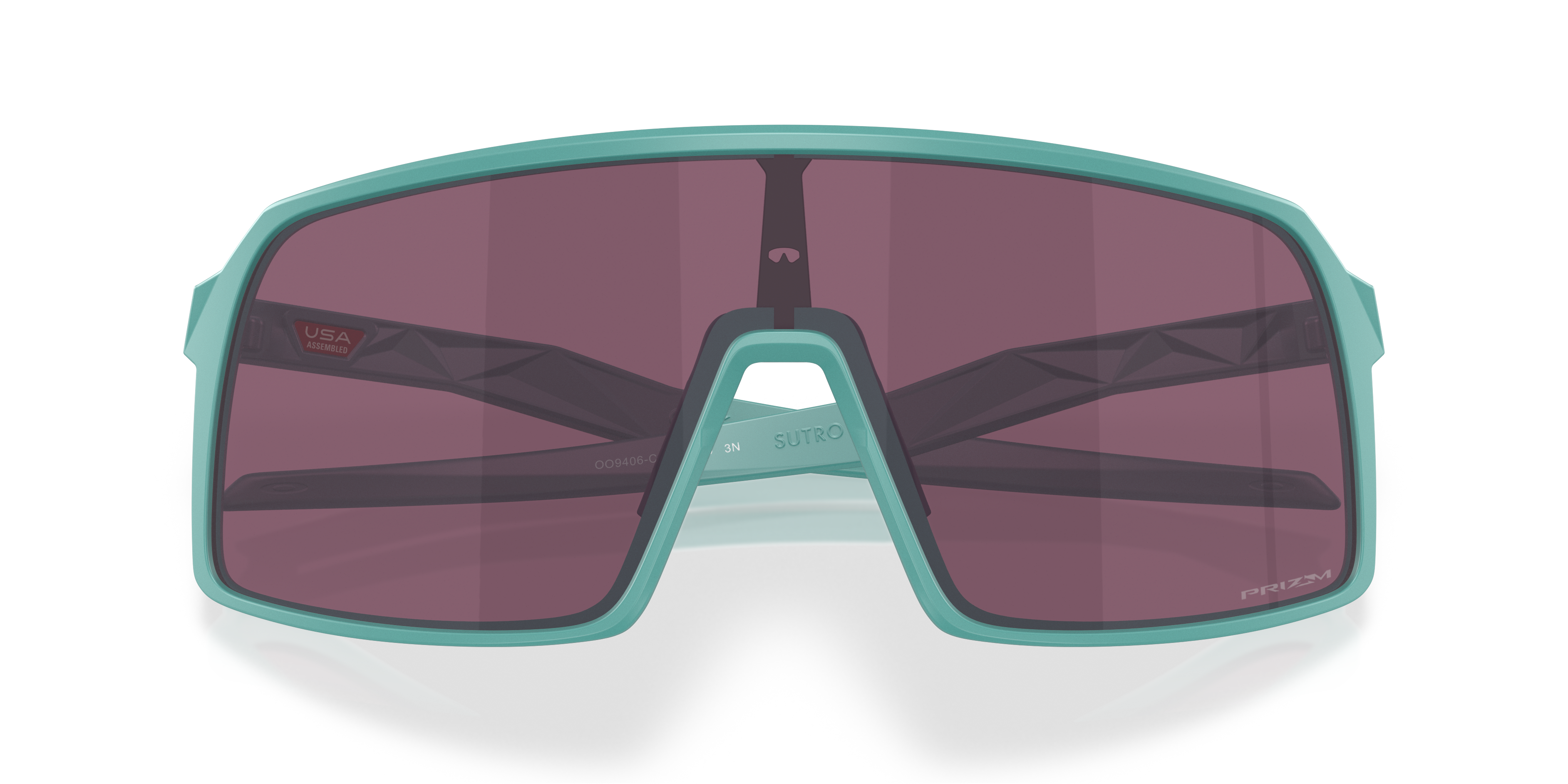 Oakley OO9406 SUTRO 9406C6