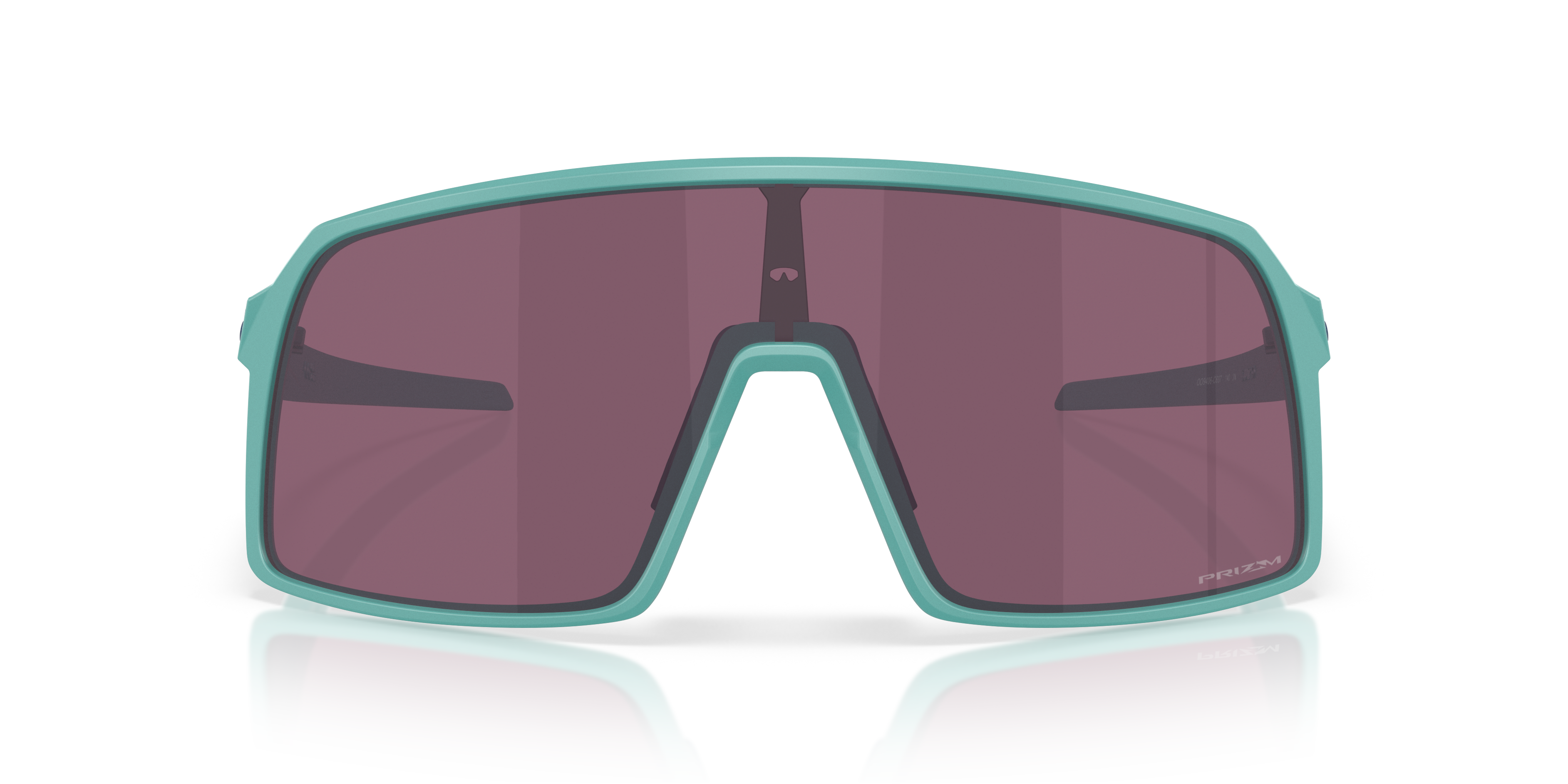 Oakley OO9406 SUTRO 9406C6