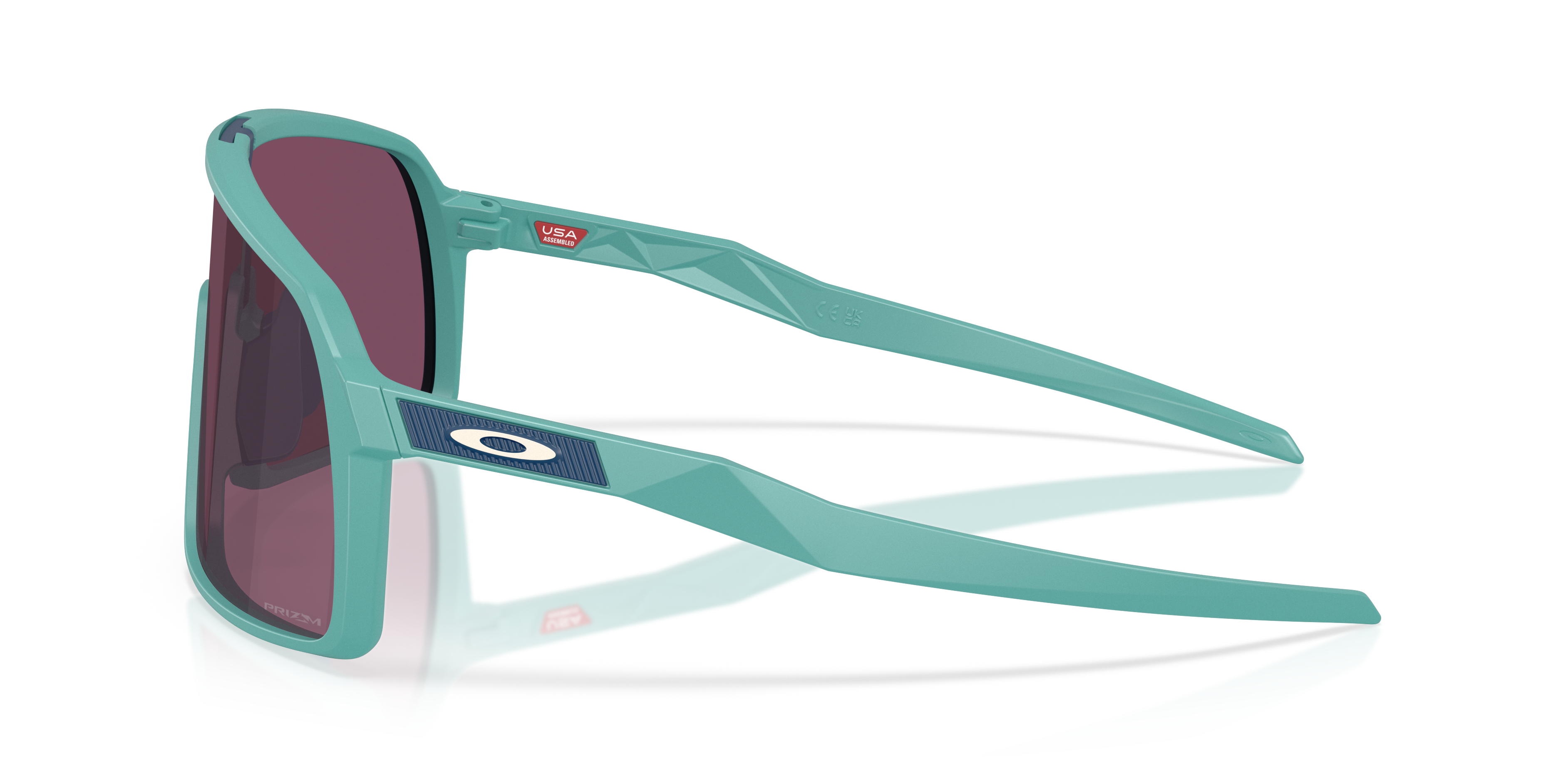 Oakley OO9406 SUTRO 9406C6