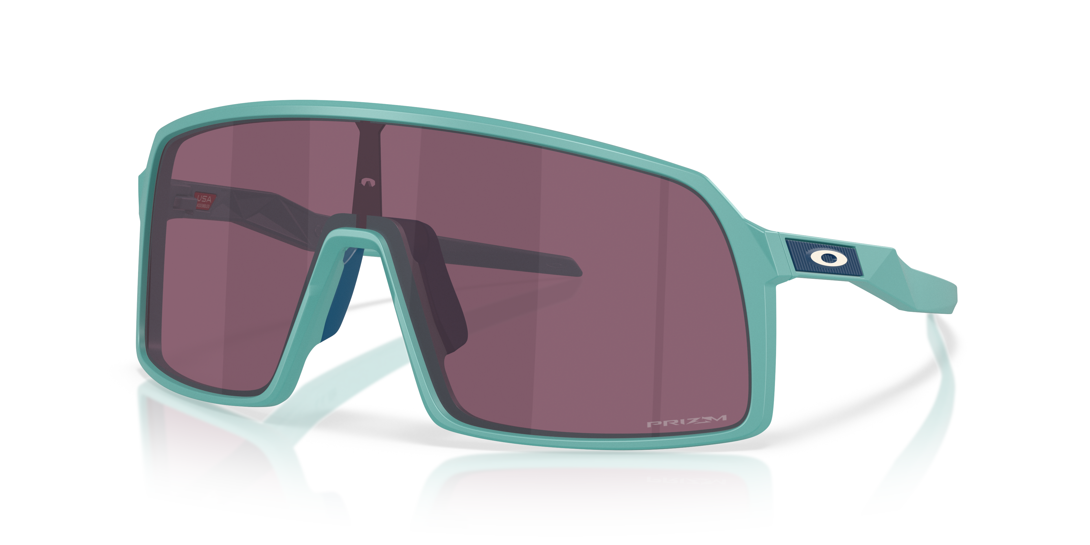 Oakley OO9406 SUTRO 9406C6