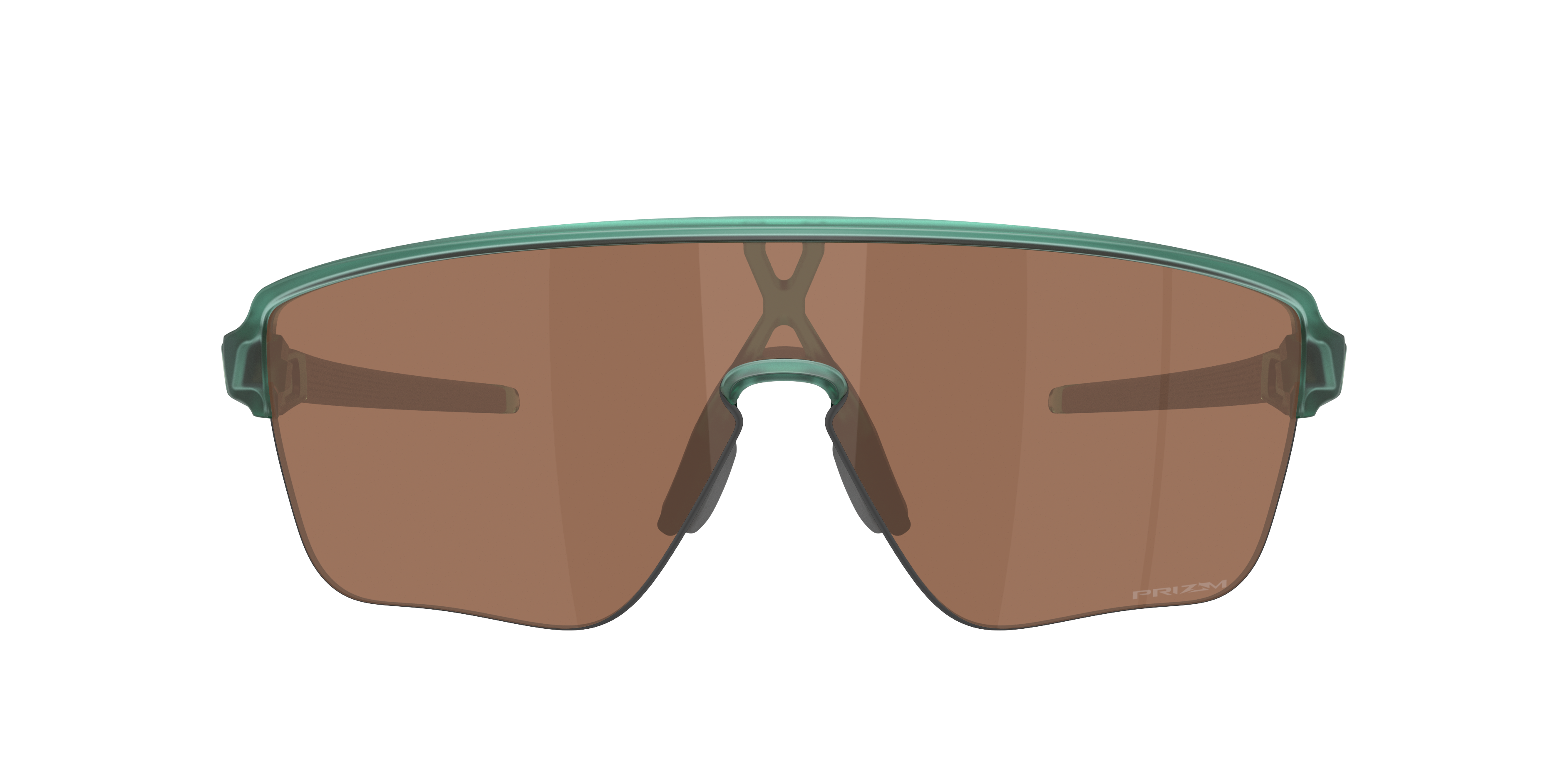 Oakley OO9415 CORRIDOR SQ 941509