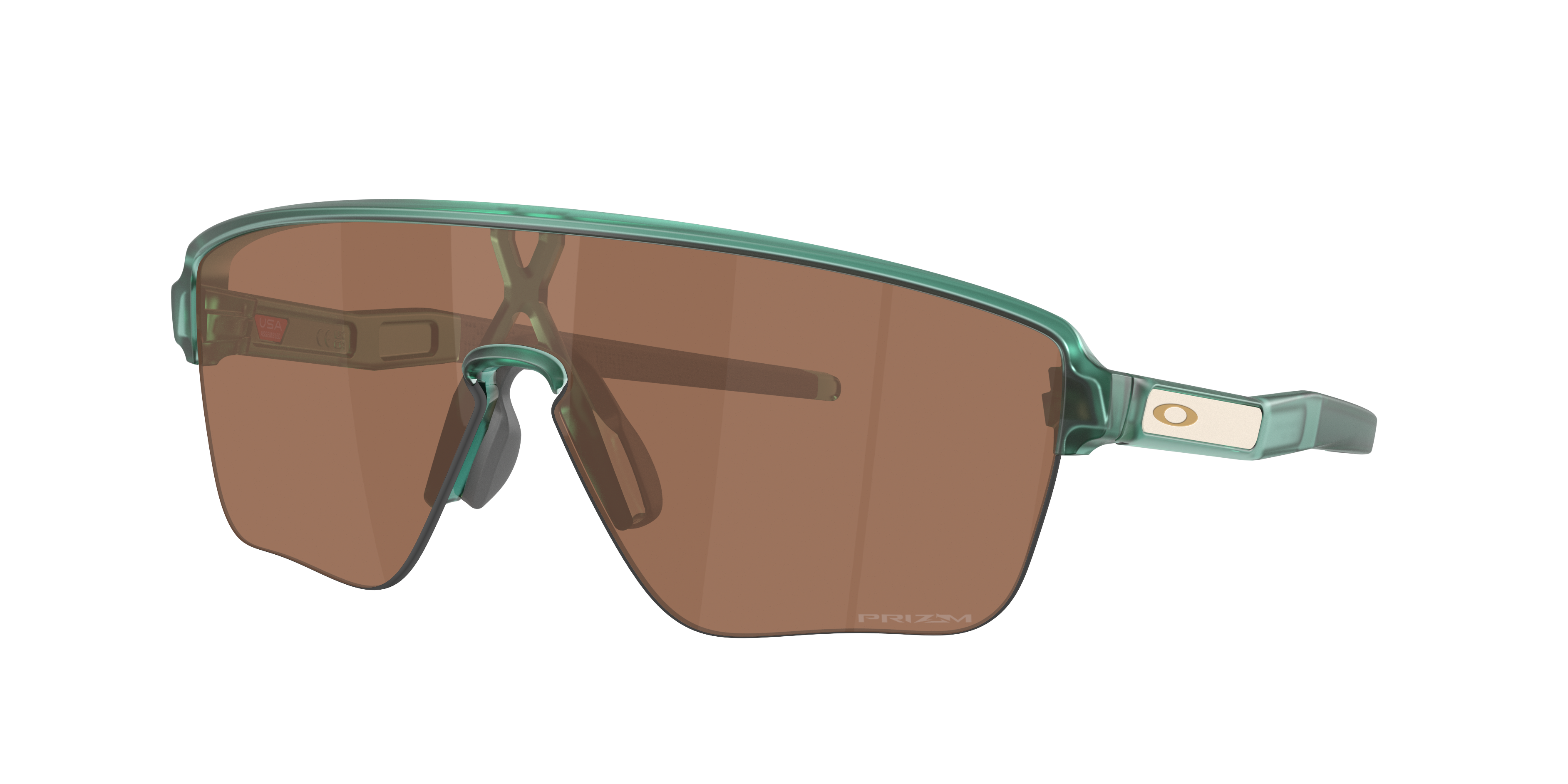 Oakley OO9415 CORRIDOR SQ 941509