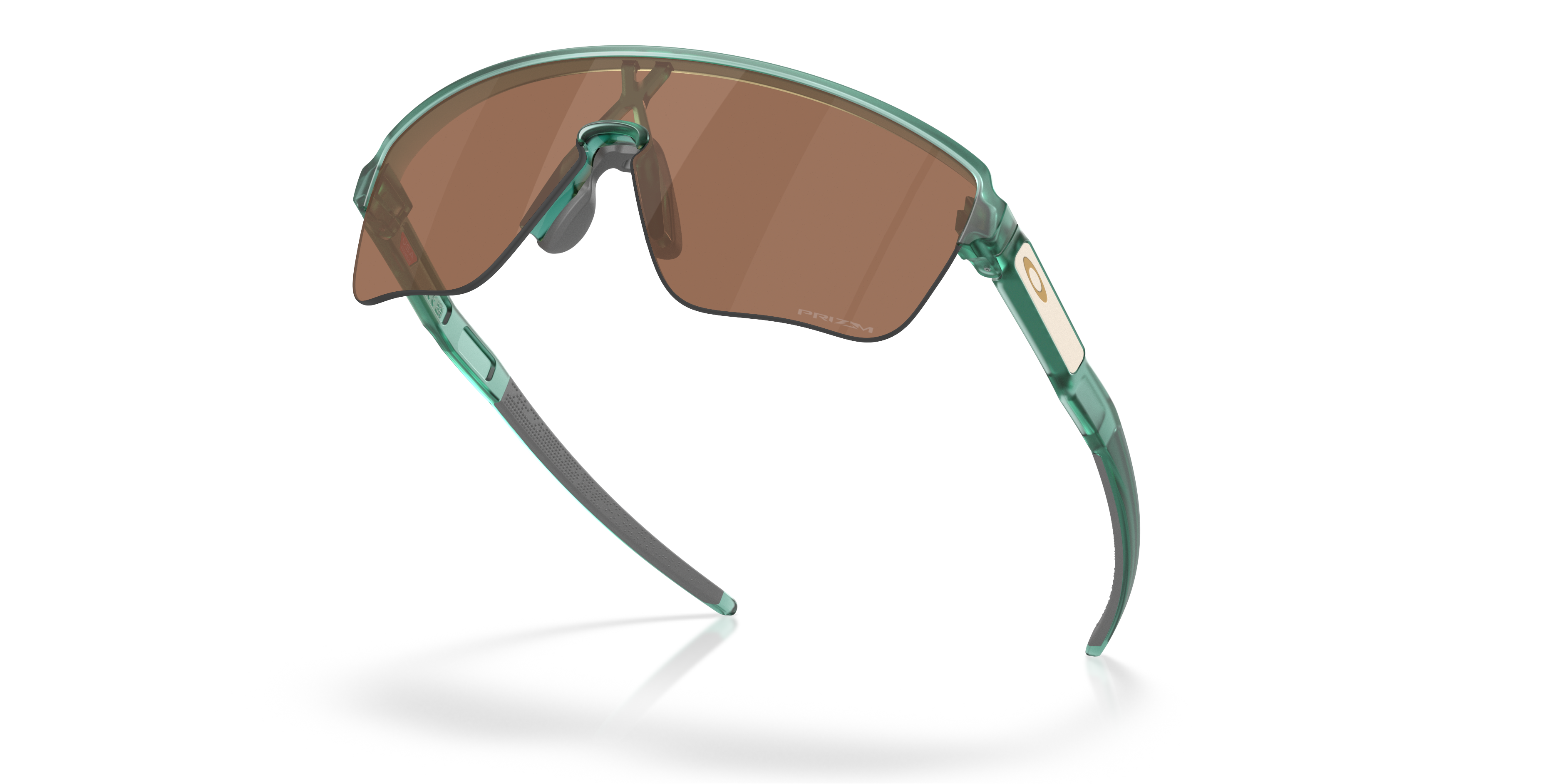 Oakley OO9415 CORRIDOR SQ 941509
