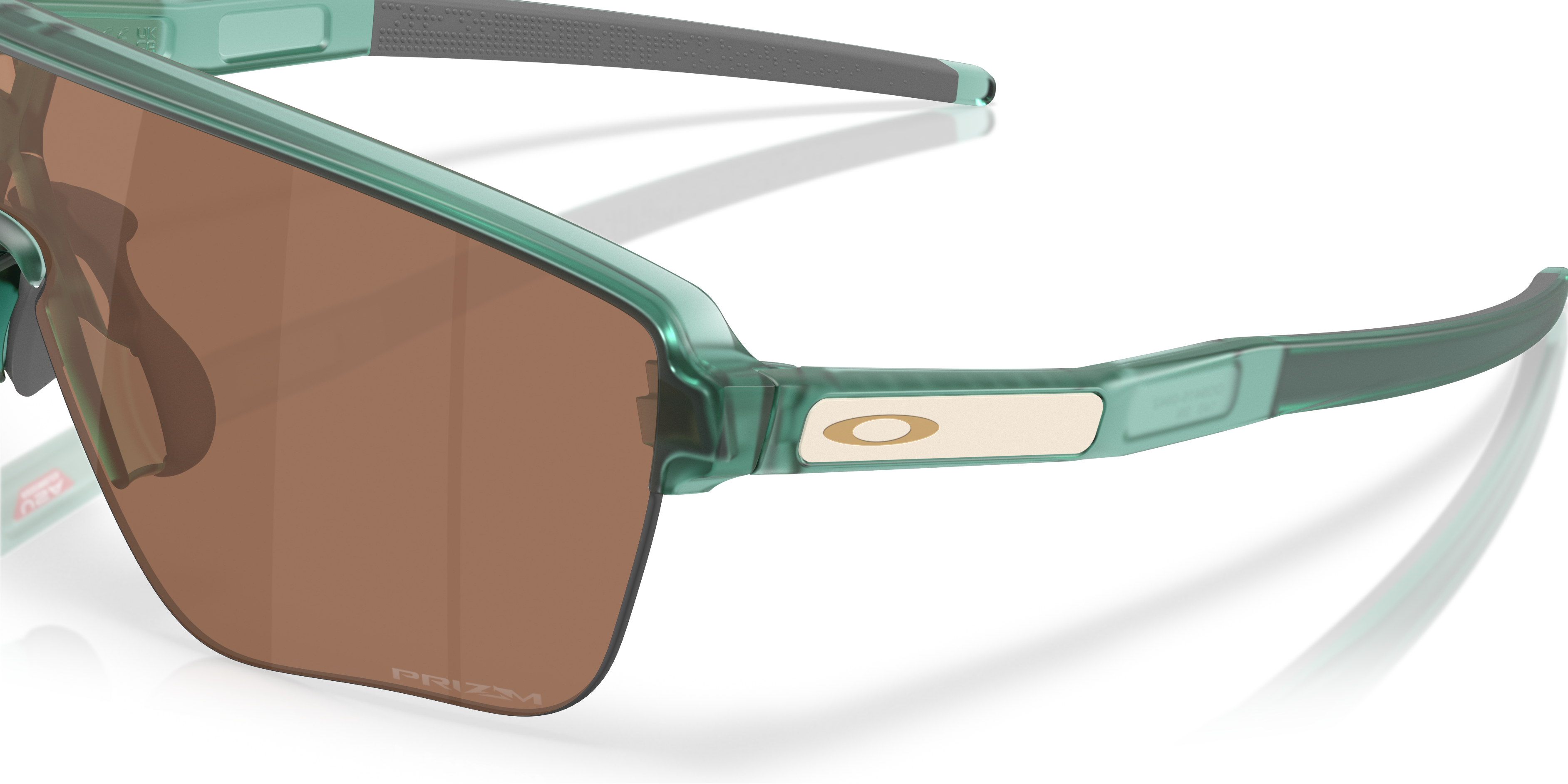 Oakley OO9415 CORRIDOR SQ 941509