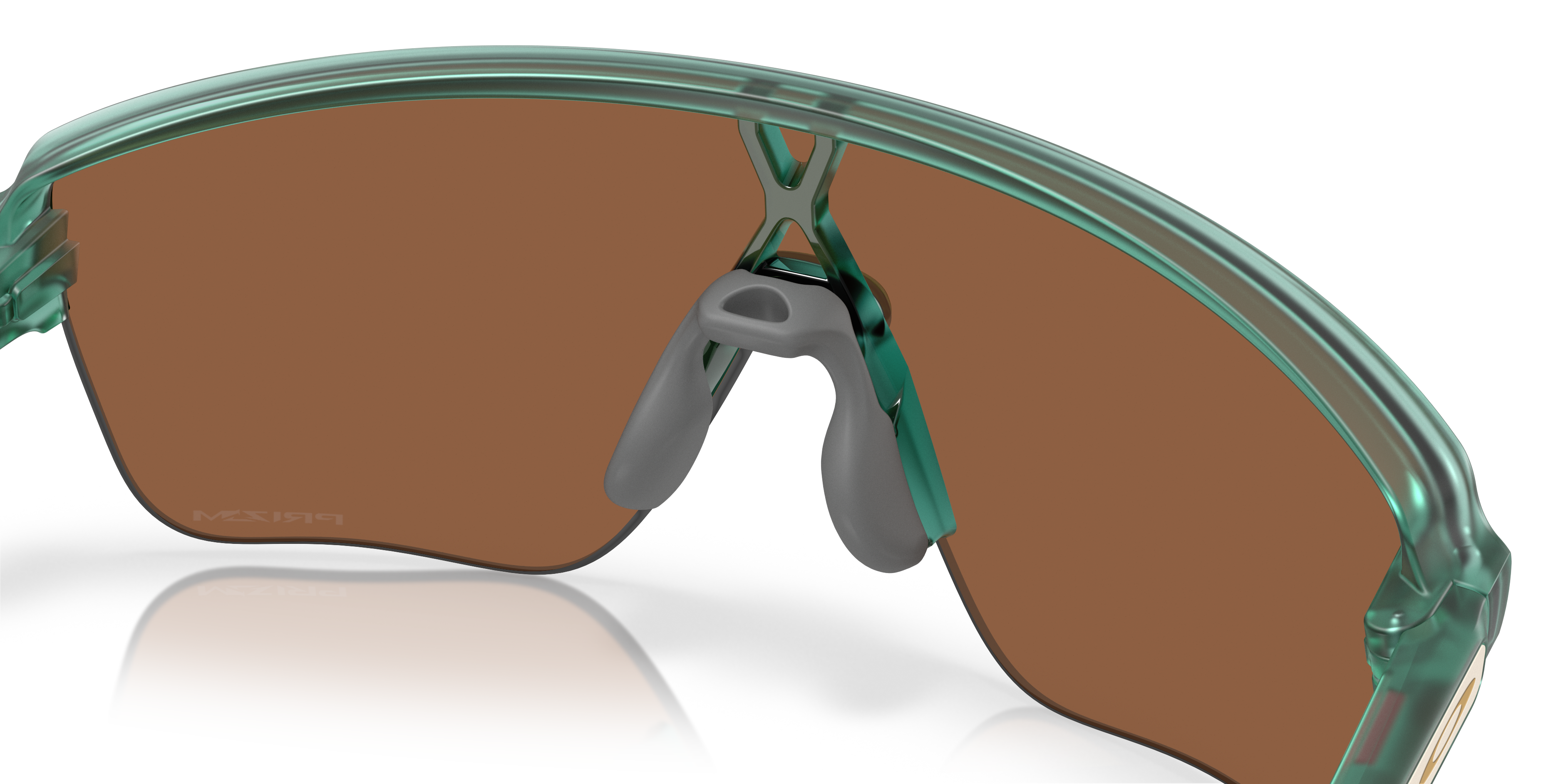 Oakley OO9415 CORRIDOR SQ 941509