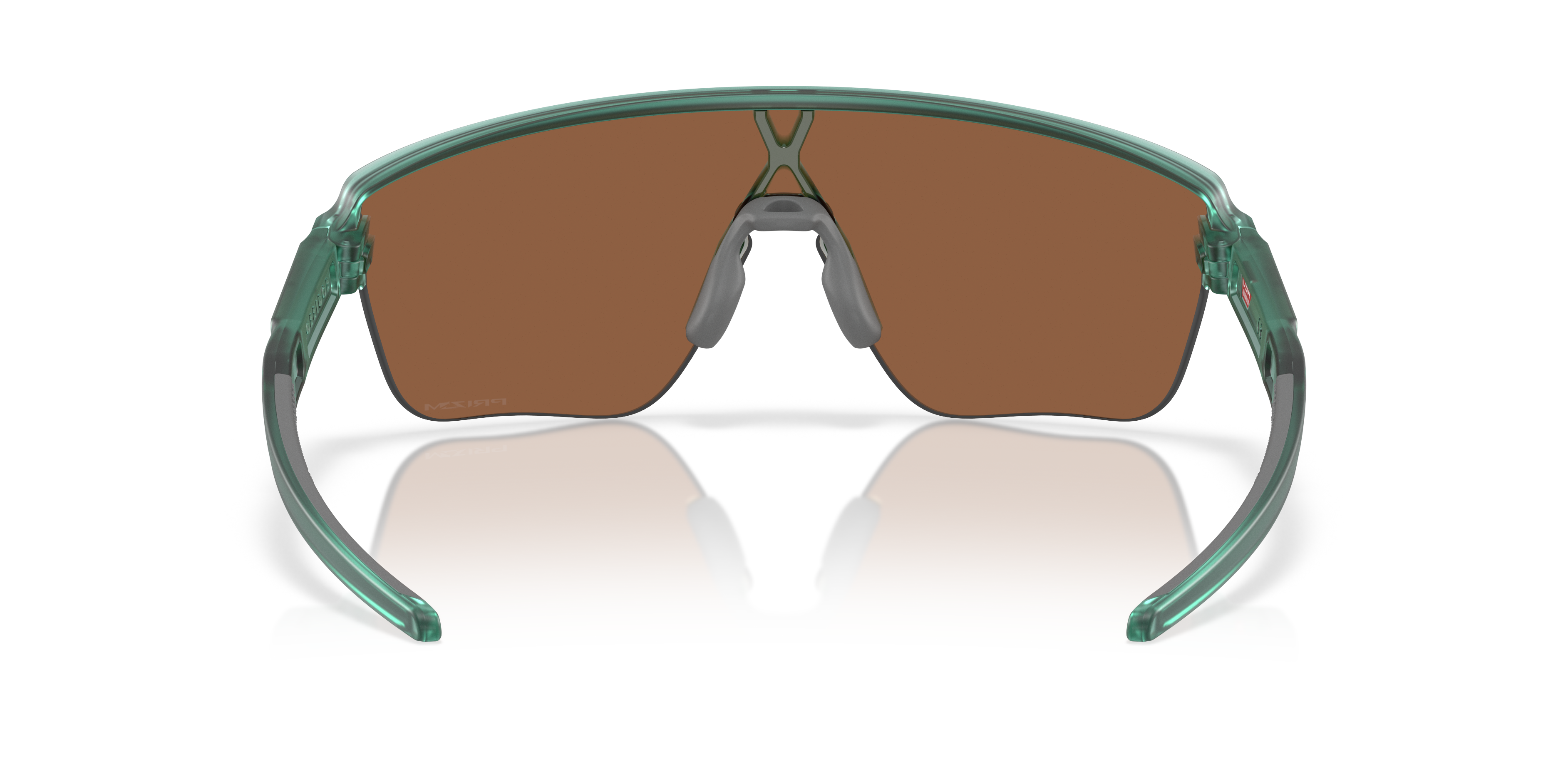 Oakley OO9415 CORRIDOR SQ 941509
