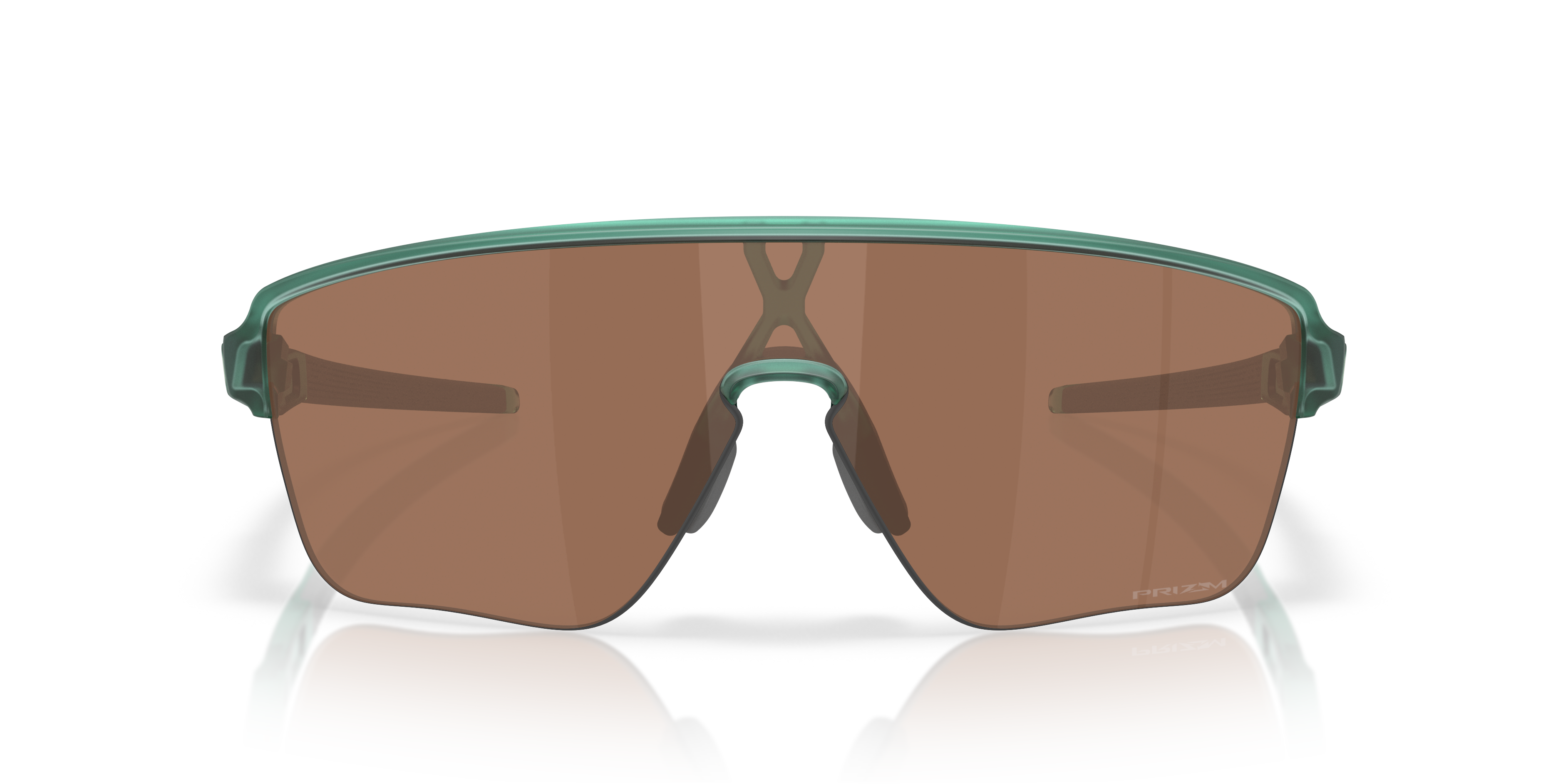 Oakley OO9415 CORRIDOR SQ 941509