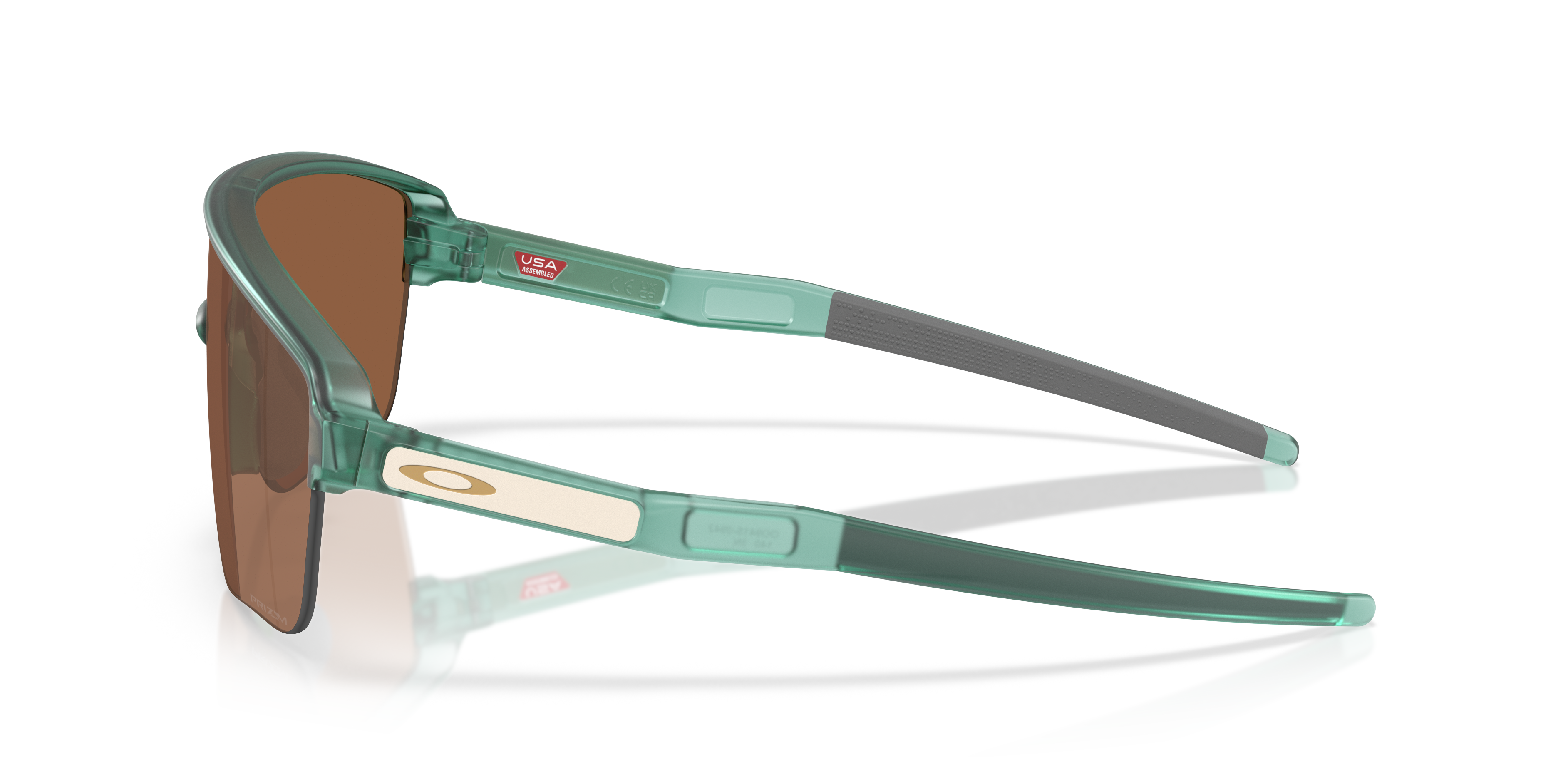 Oakley OO9415 CORRIDOR SQ 941509
