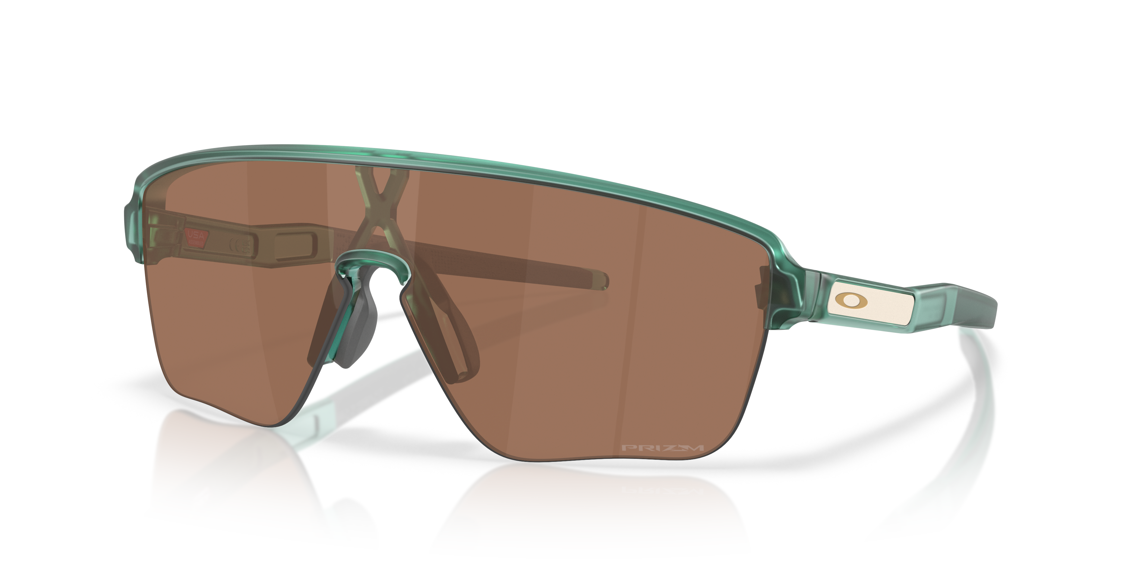 Oakley OO9415 CORRIDOR SQ 941509
