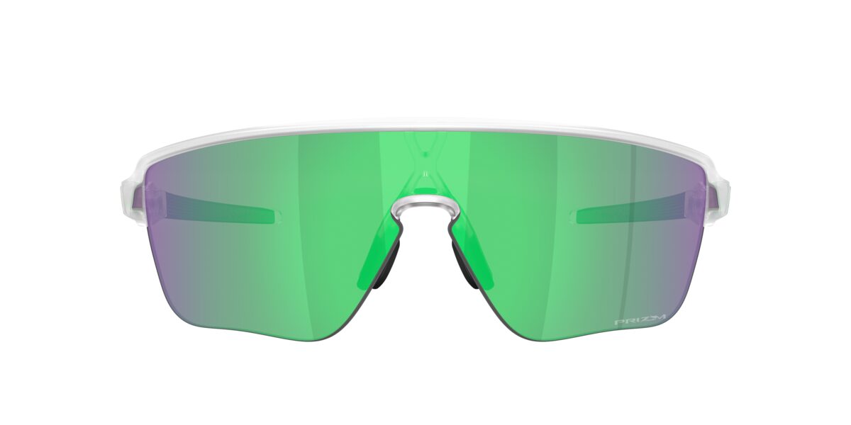 Oakley OO9415 CORRIDOR SQ 941512