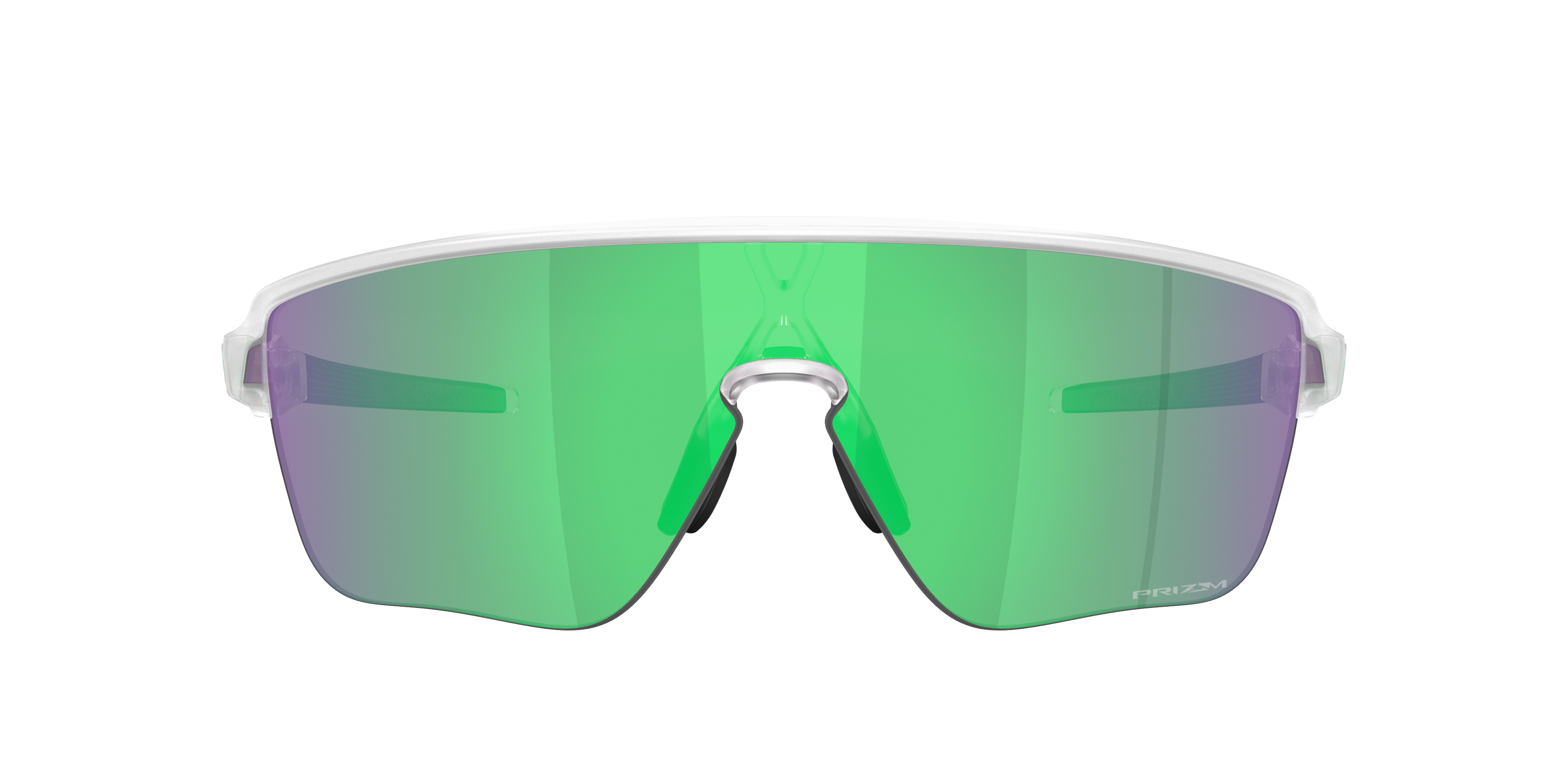 Oakley OO9415 CORRIDOR SQ 941512