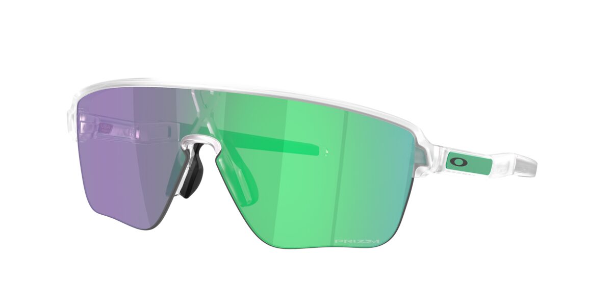 Oakley OO9415 CORRIDOR SQ 941512