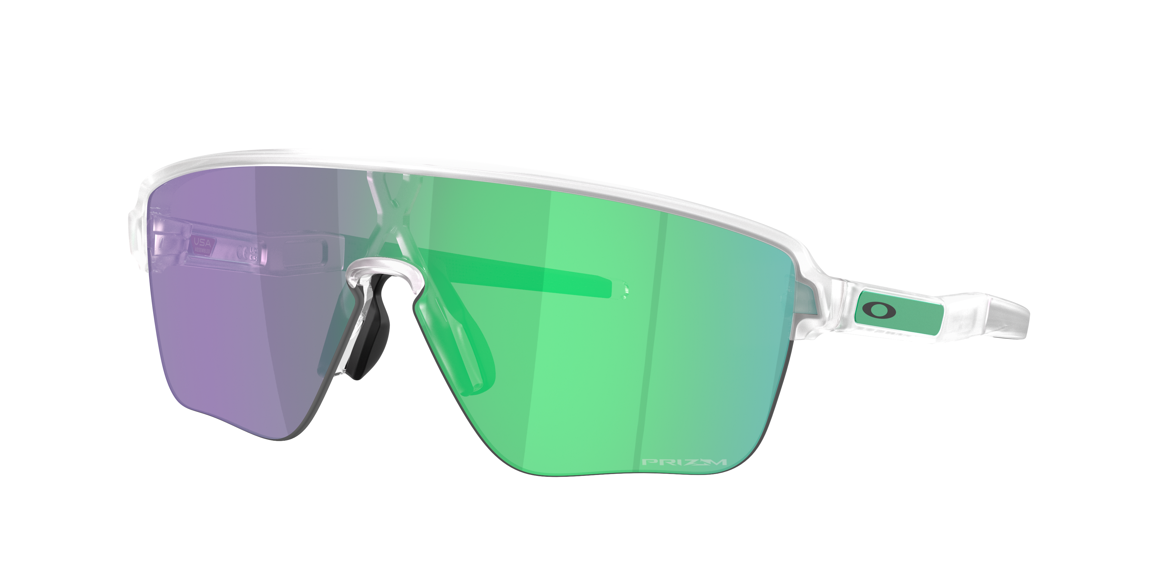 Oakley OO9415 CORRIDOR SQ 941512