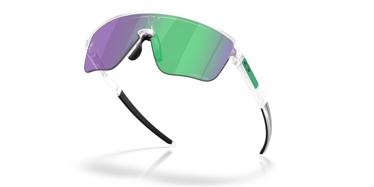 Oakley OO9415 CORRIDOR SQ 941512