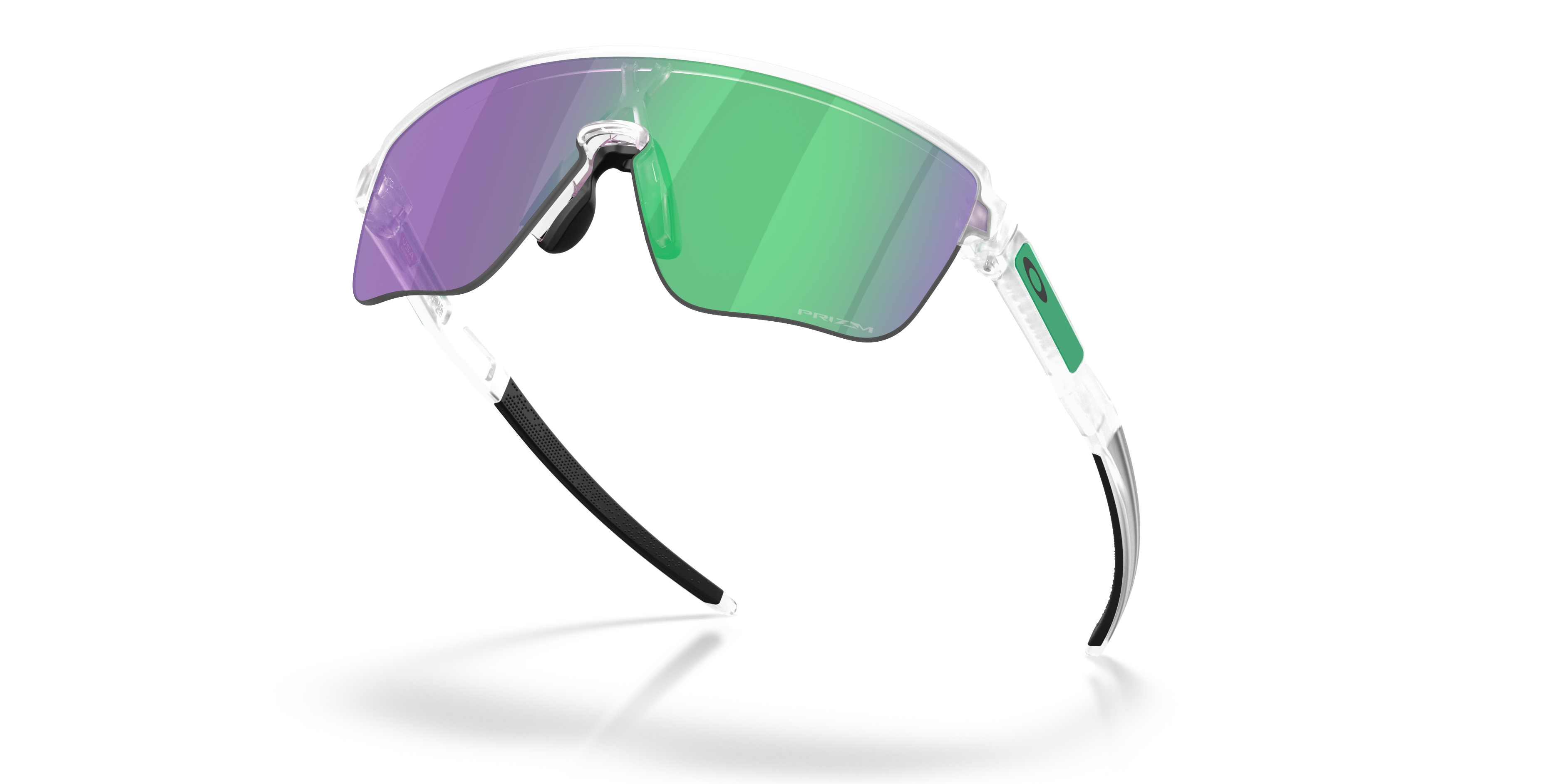 Oakley OO9415 CORRIDOR SQ 941512