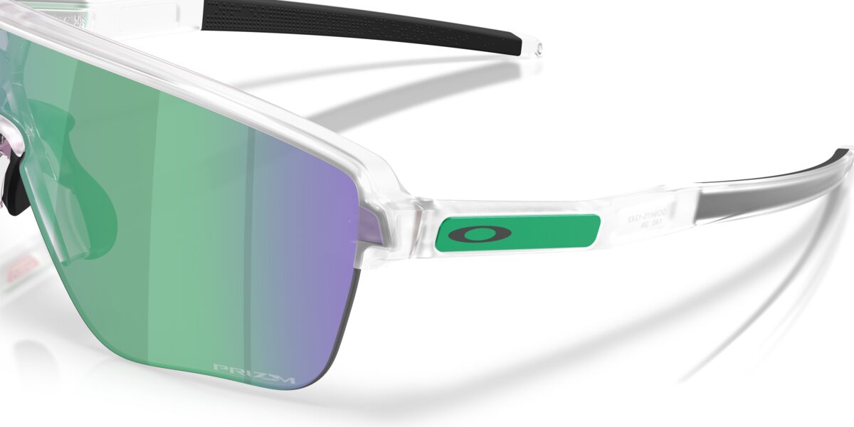 Oakley OO9415 CORRIDOR SQ 941512