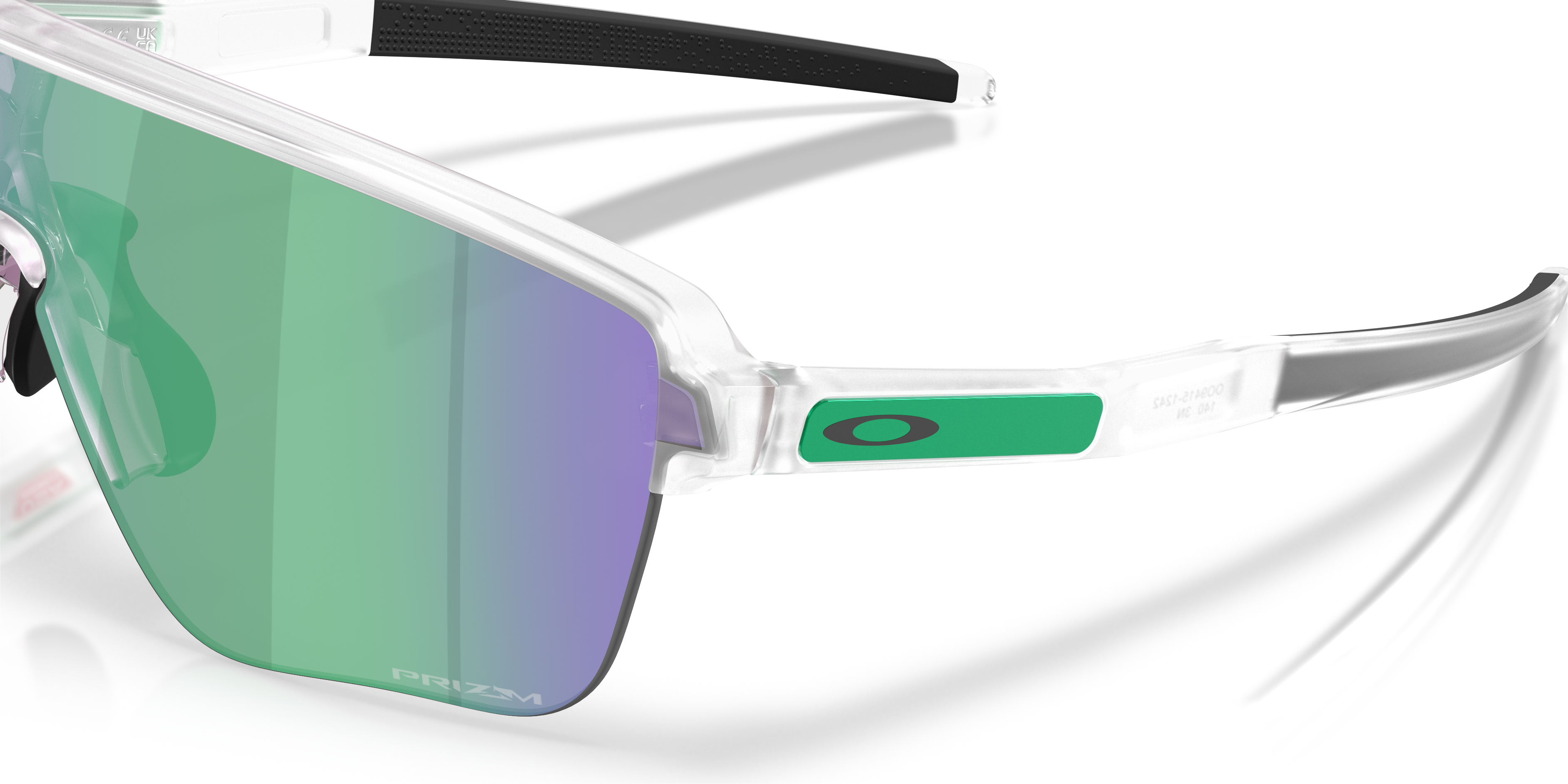 Oakley OO9415 CORRIDOR SQ 941512