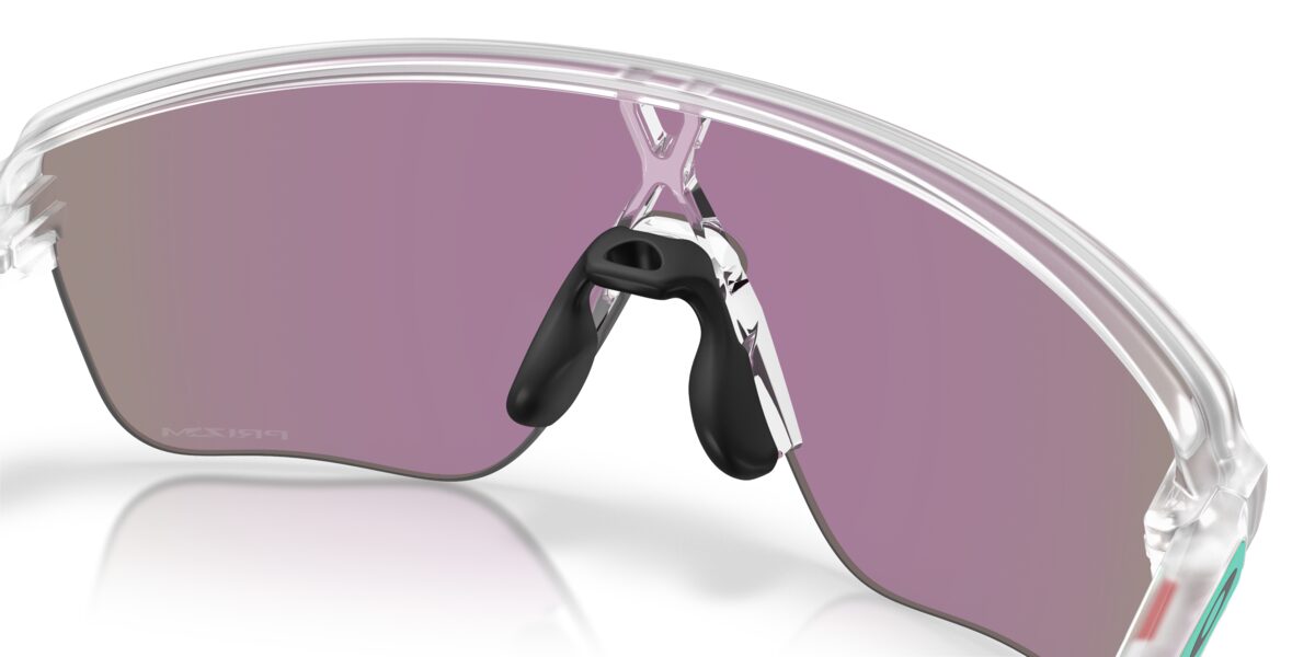 Oakley OO9415 CORRIDOR SQ 941512