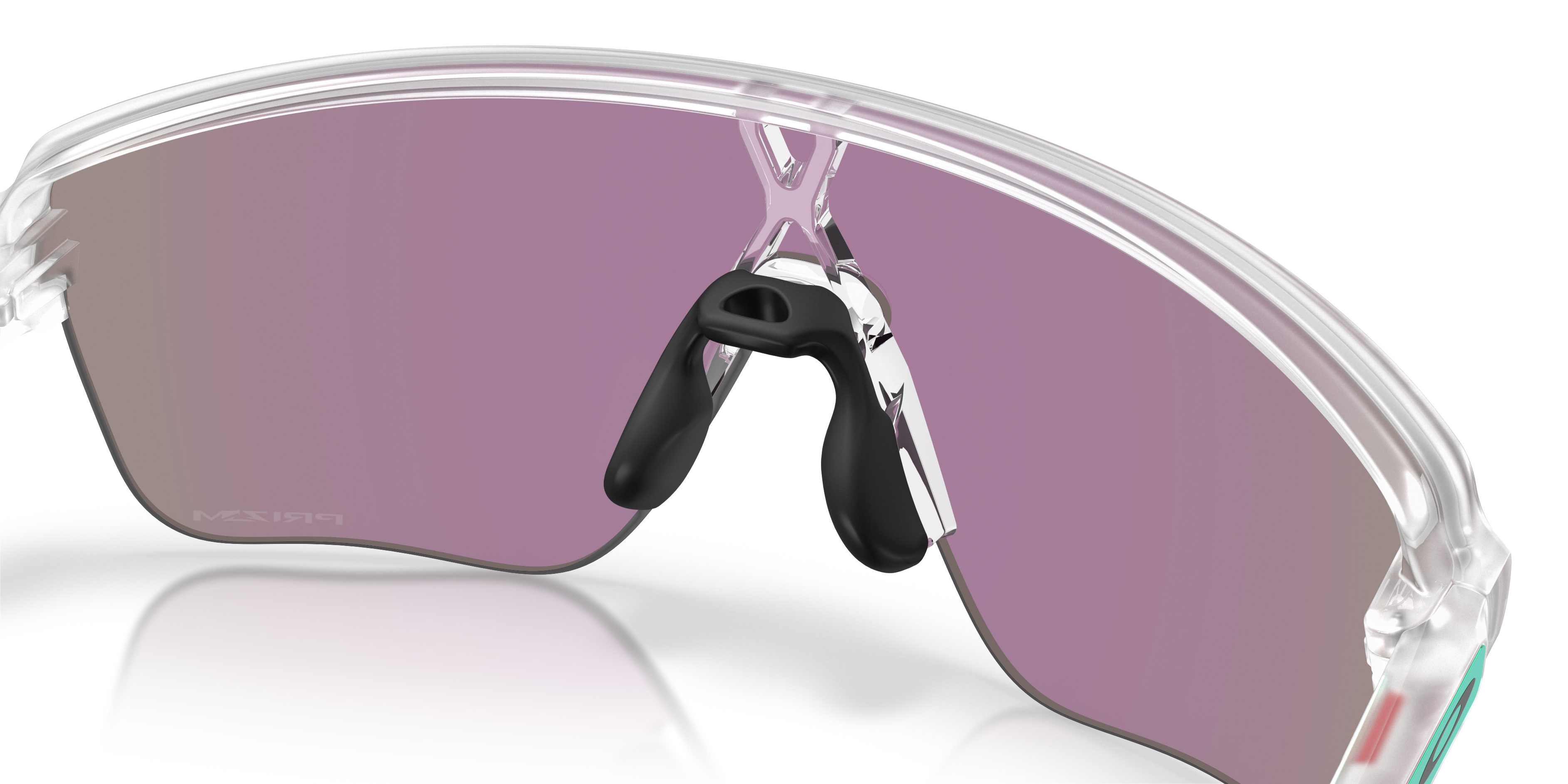 Oakley OO9415 CORRIDOR SQ 941512