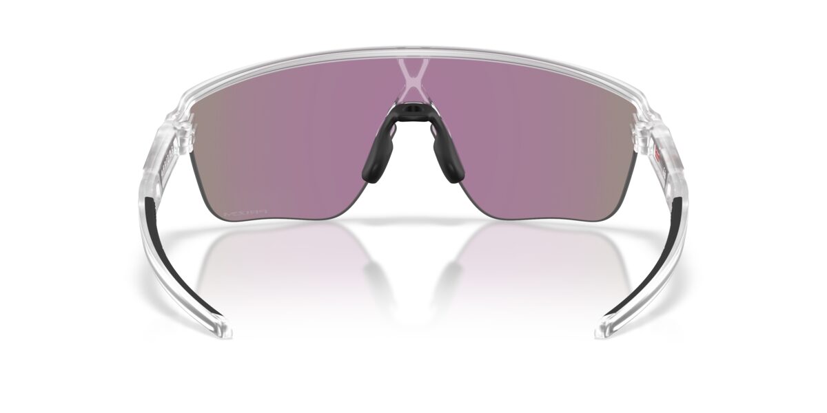 Oakley OO9415 CORRIDOR SQ 941512