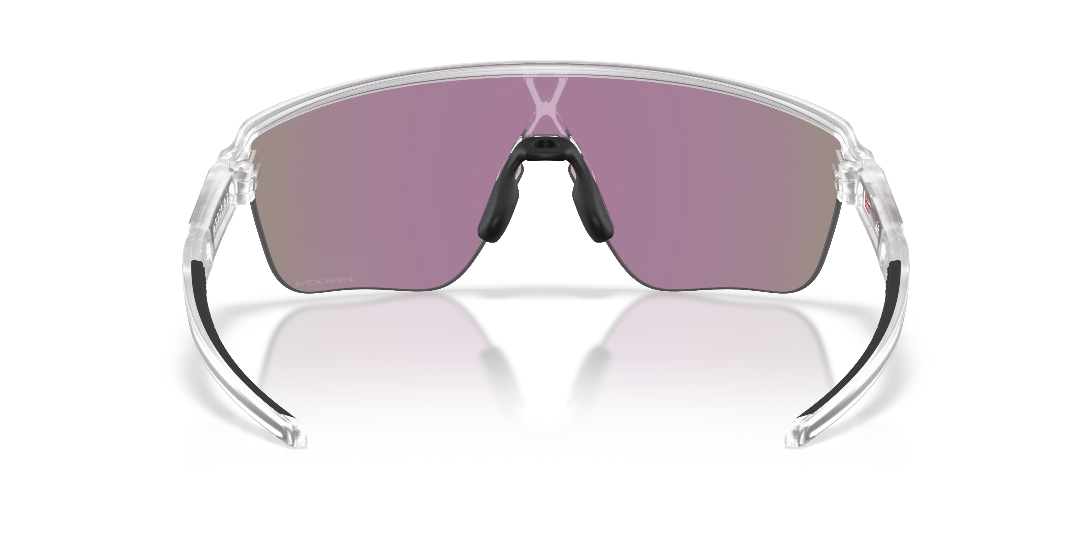 Oakley OO9415 CORRIDOR SQ 941512