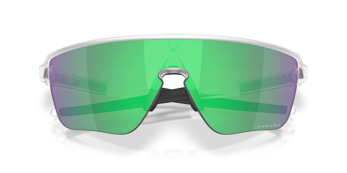 Oakley OO9415 CORRIDOR SQ 941512