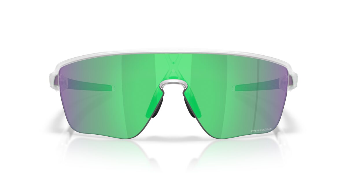 Oakley OO9415 CORRIDOR SQ 941512